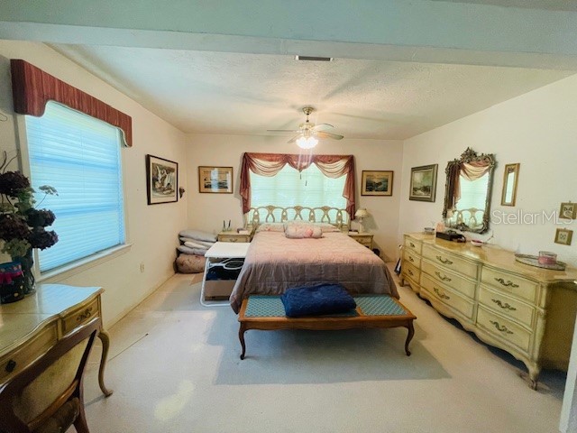 550 46th Street Sarasota FL 34234 A4668768 image24