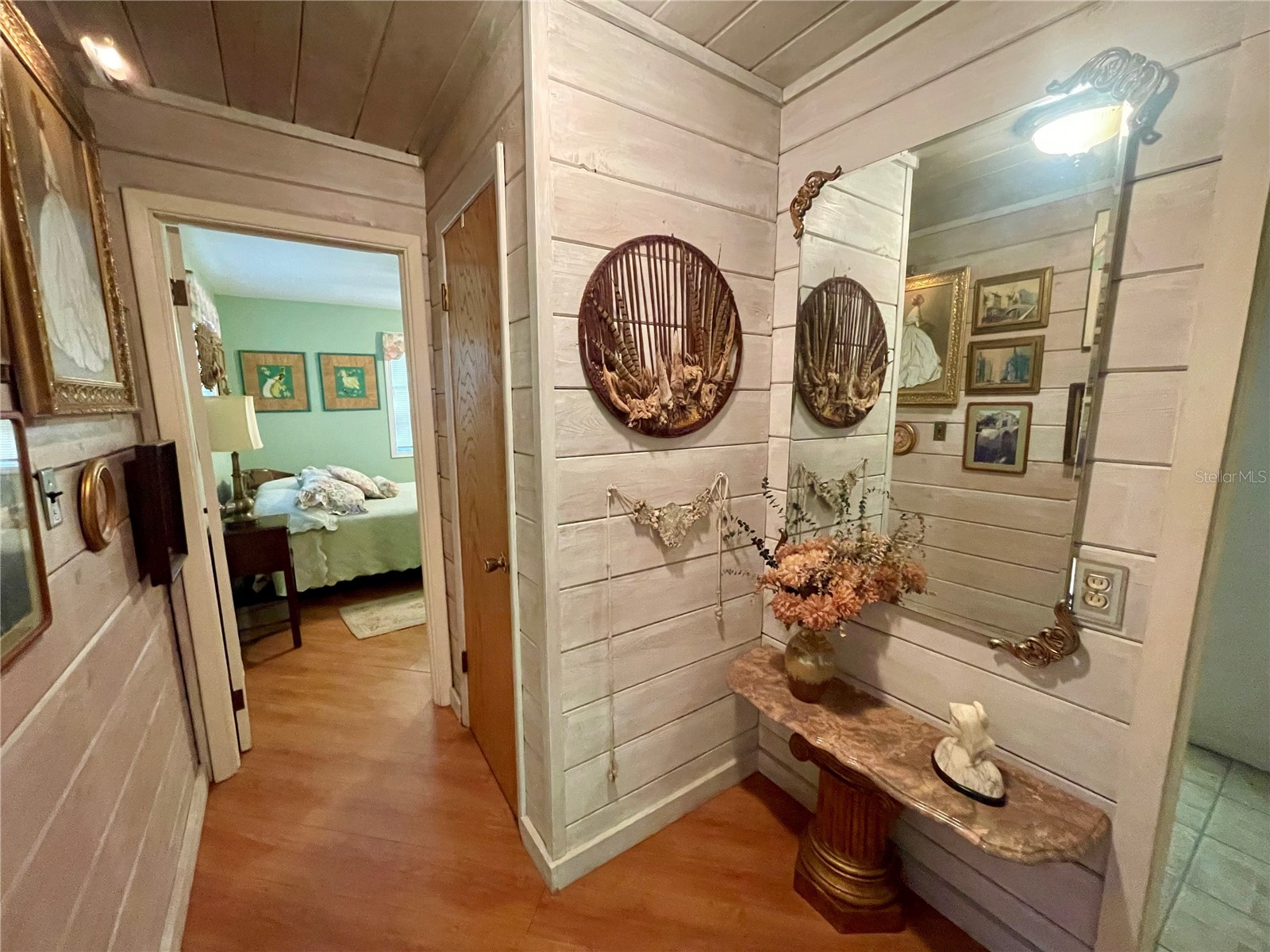 550 46th Street Sarasota FL 34234 A4668768 image26