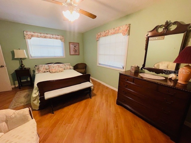 550 46th Street Sarasota FL 34234 A4668768 image27