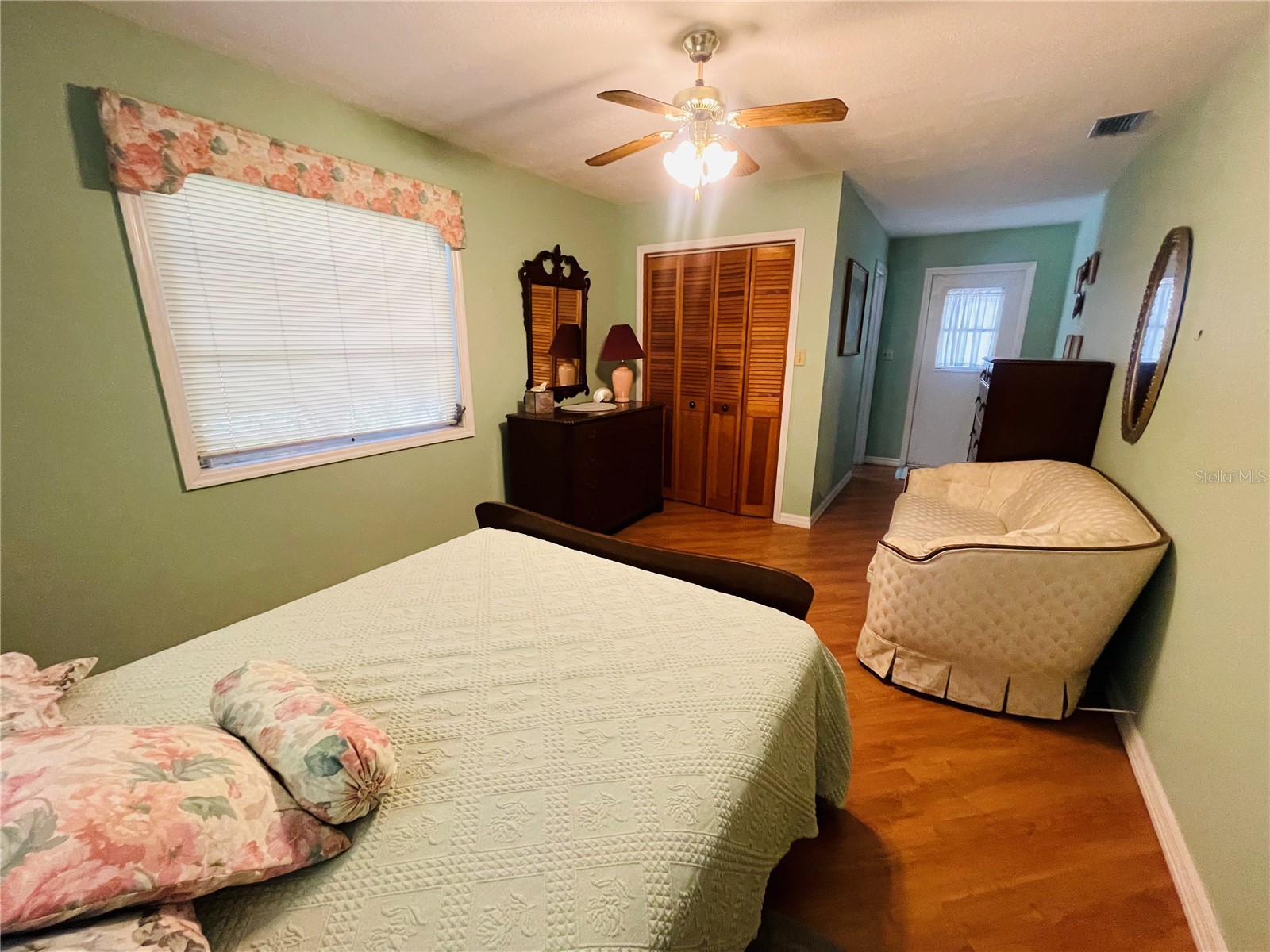 550 46th Street Sarasota FL 34234 A4668768 image28