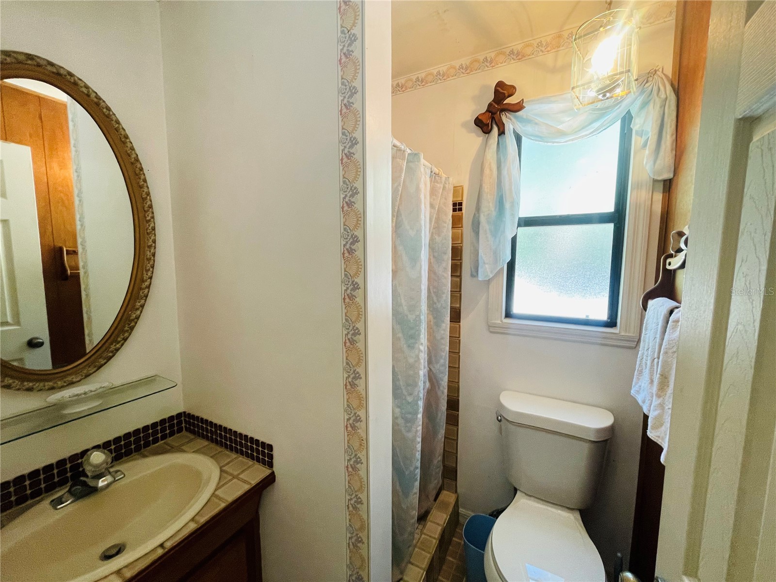 550 46th Street Sarasota FL 34234 A4668768 image29