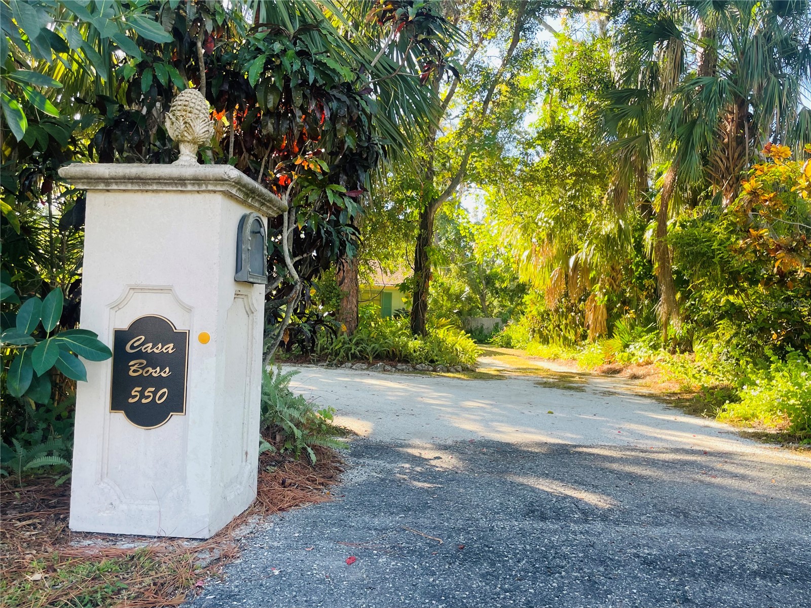 550 46th Street Sarasota FL 34234 A4668768 image3