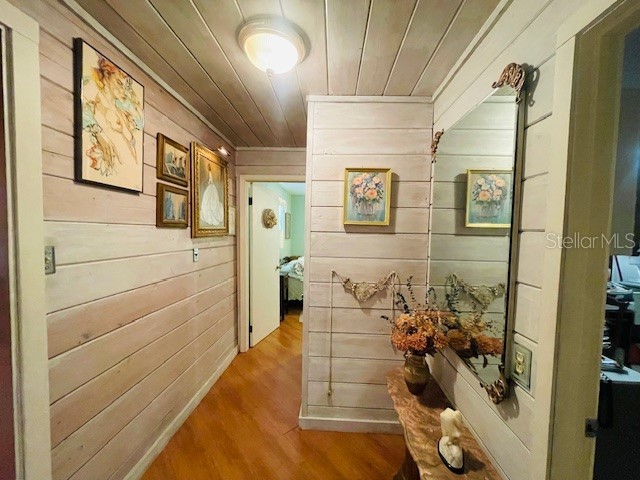 550 46th Street Sarasota FL 34234 A4668768 image30