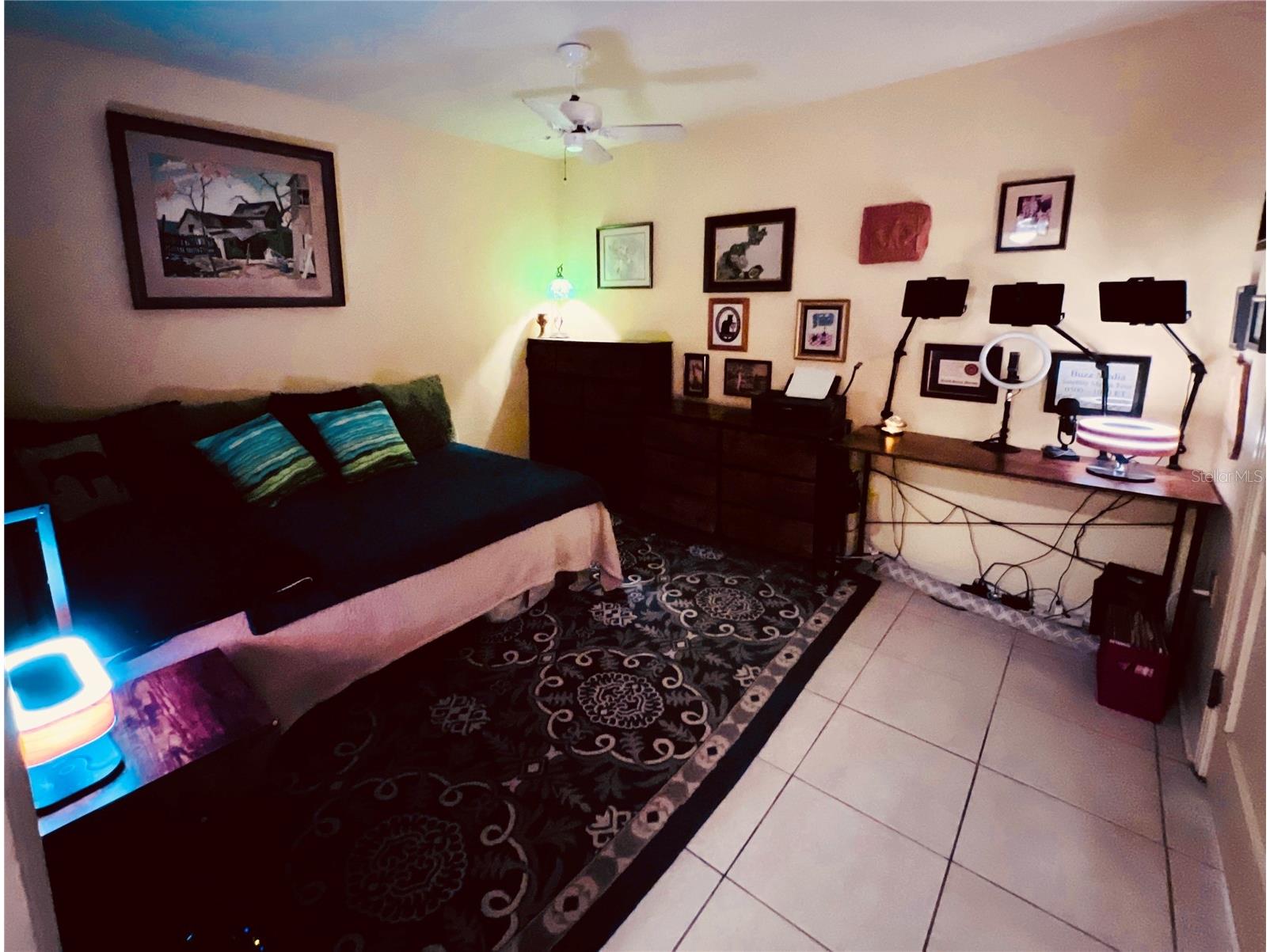 550 46th Street Sarasota FL 34234 A4668768 image31