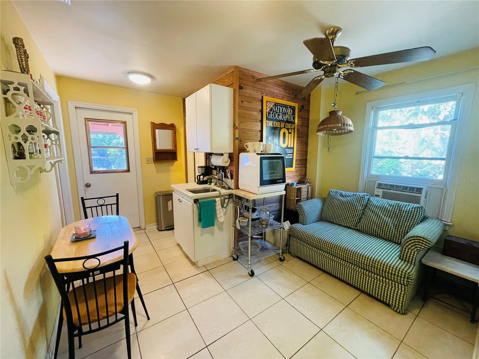 550 46th Street Sarasota FL 34234 A4668768 image32