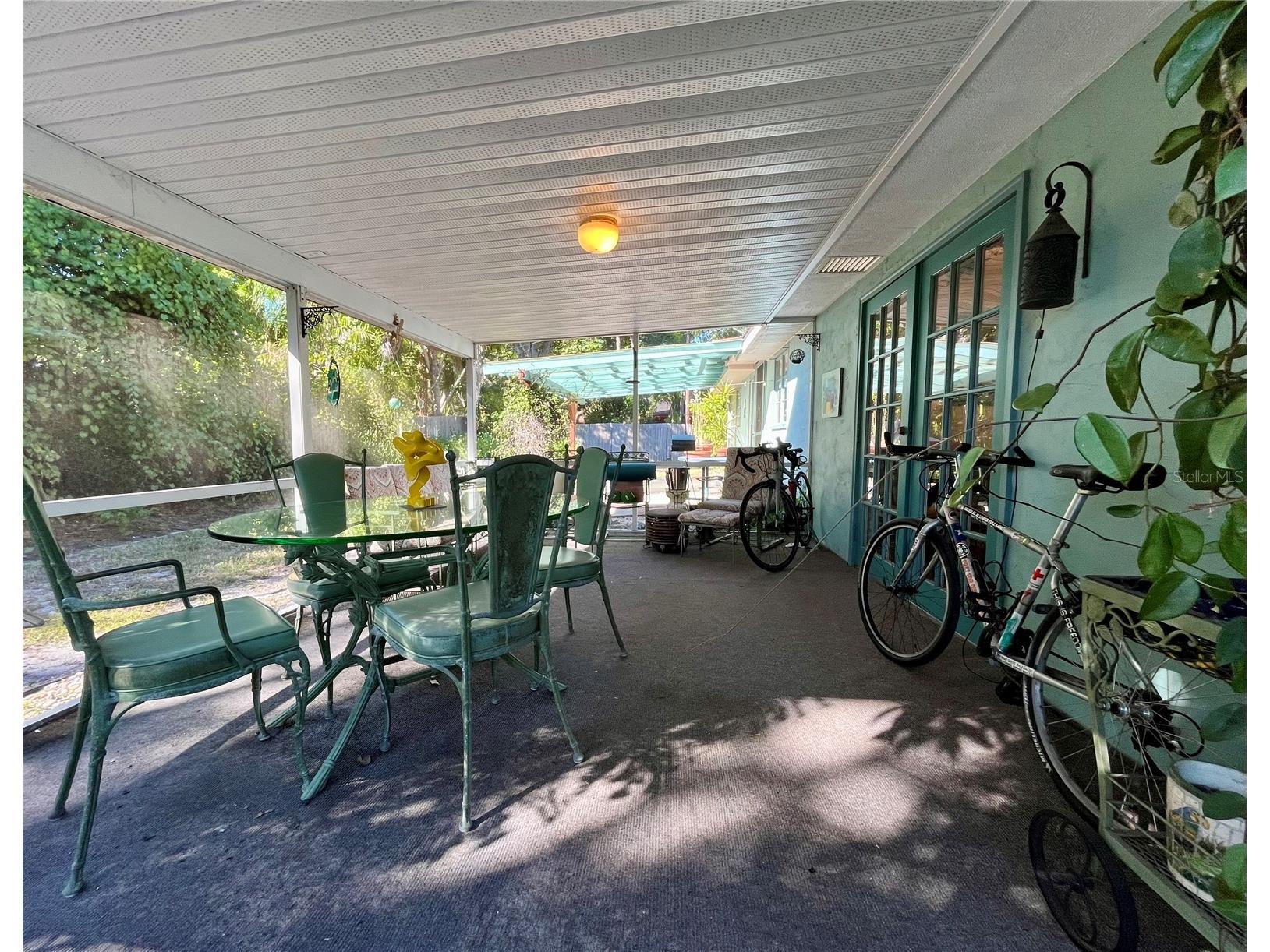 550 46th Street Sarasota FL 34234 A4668768 image33