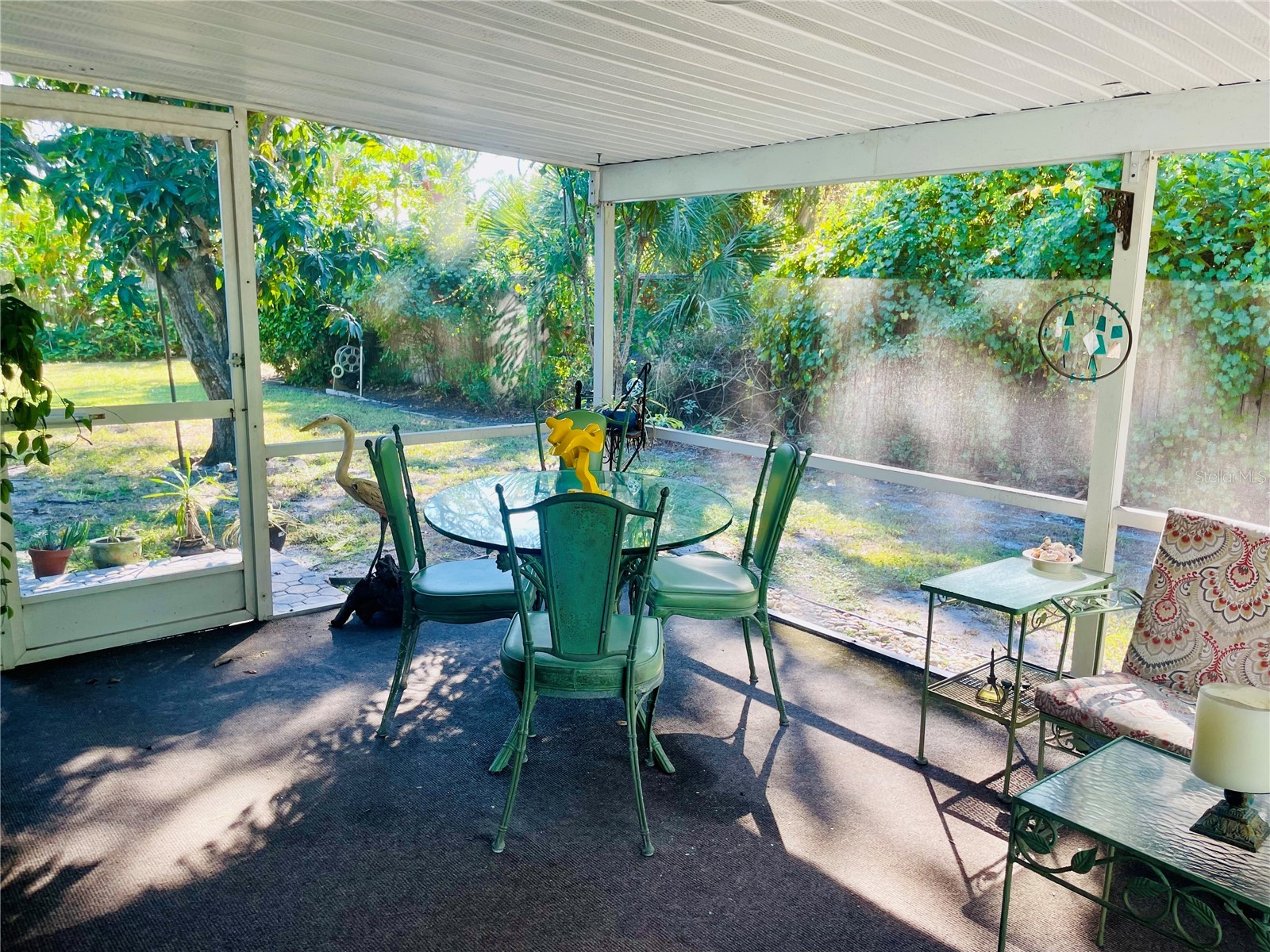 550 46th Street Sarasota FL 34234 A4668768 image34
