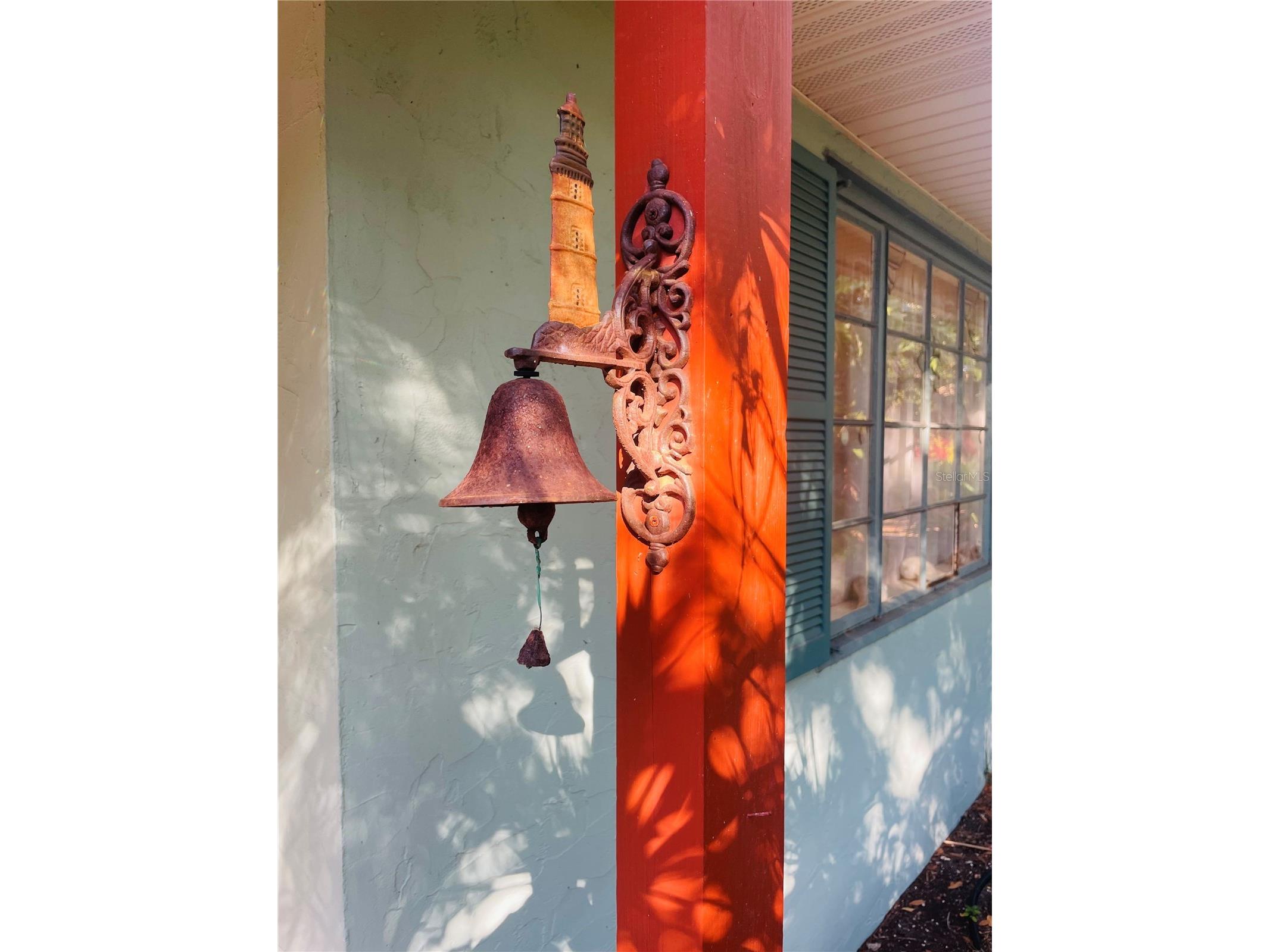 550 46th Street Sarasota FL 34234 A4668768 image35