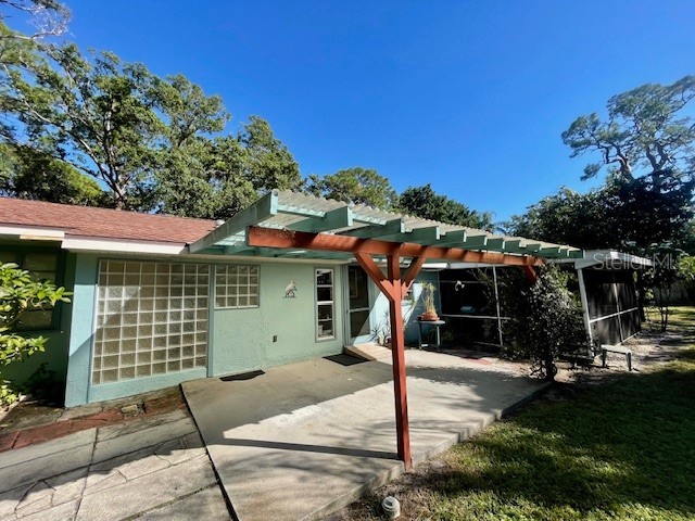 550 46th Street Sarasota FL 34234 A4668768 image36