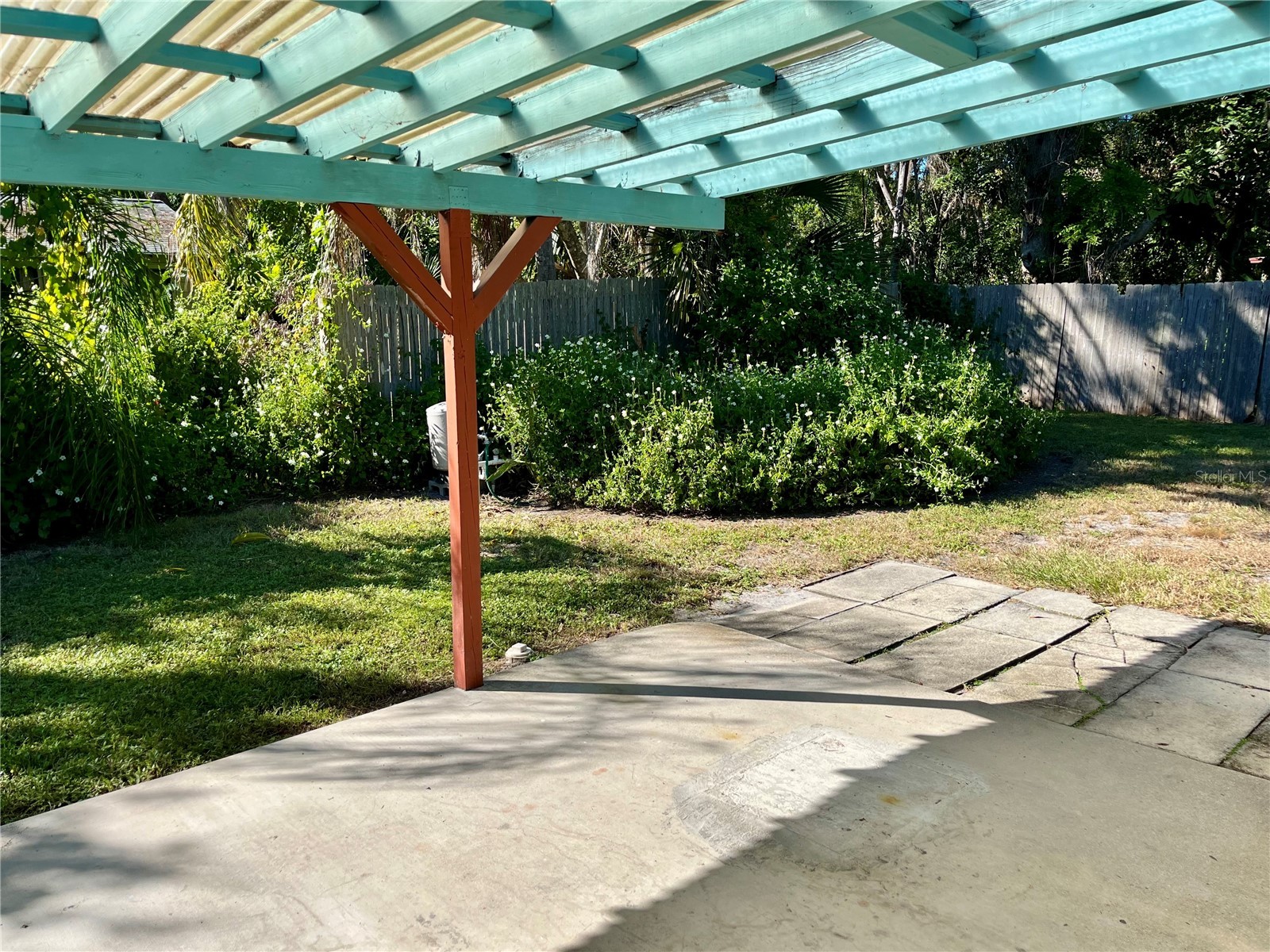 550 46th Street Sarasota FL 34234 A4668768 image37