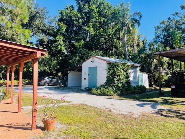 550 46th Street Sarasota FL 34234 A4668768 image38