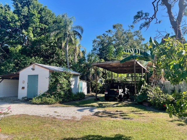 550 46th Street Sarasota FL 34234 A4668768 image39