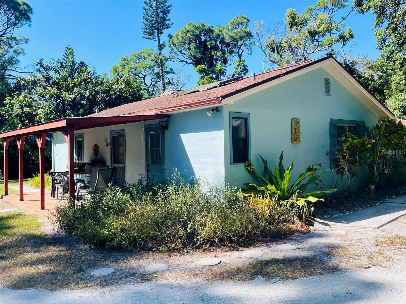 550 46th Street Sarasota FL 34234 A4668768 image4