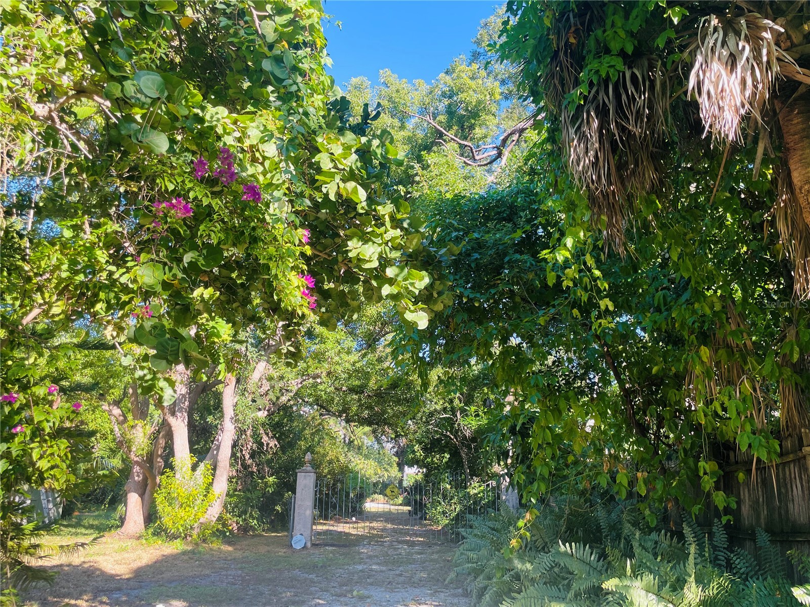 550 46th Street Sarasota FL 34234 A4668768 image42