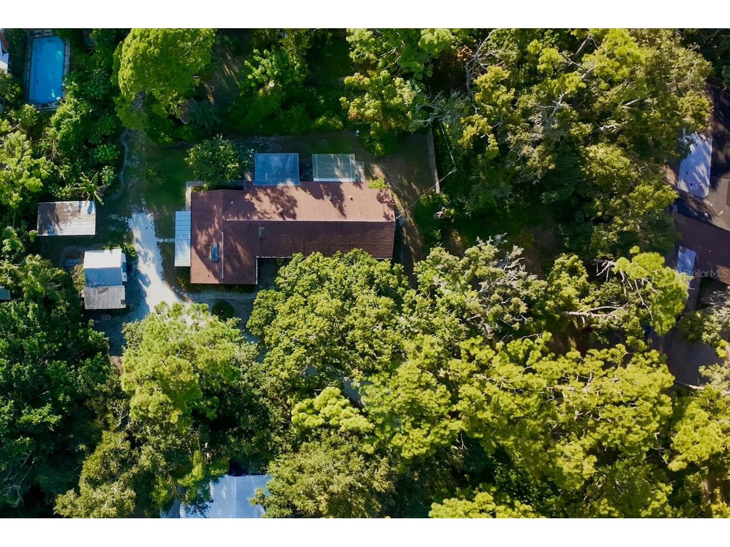 550 46th Street Sarasota FL 34234 A4668768 image43