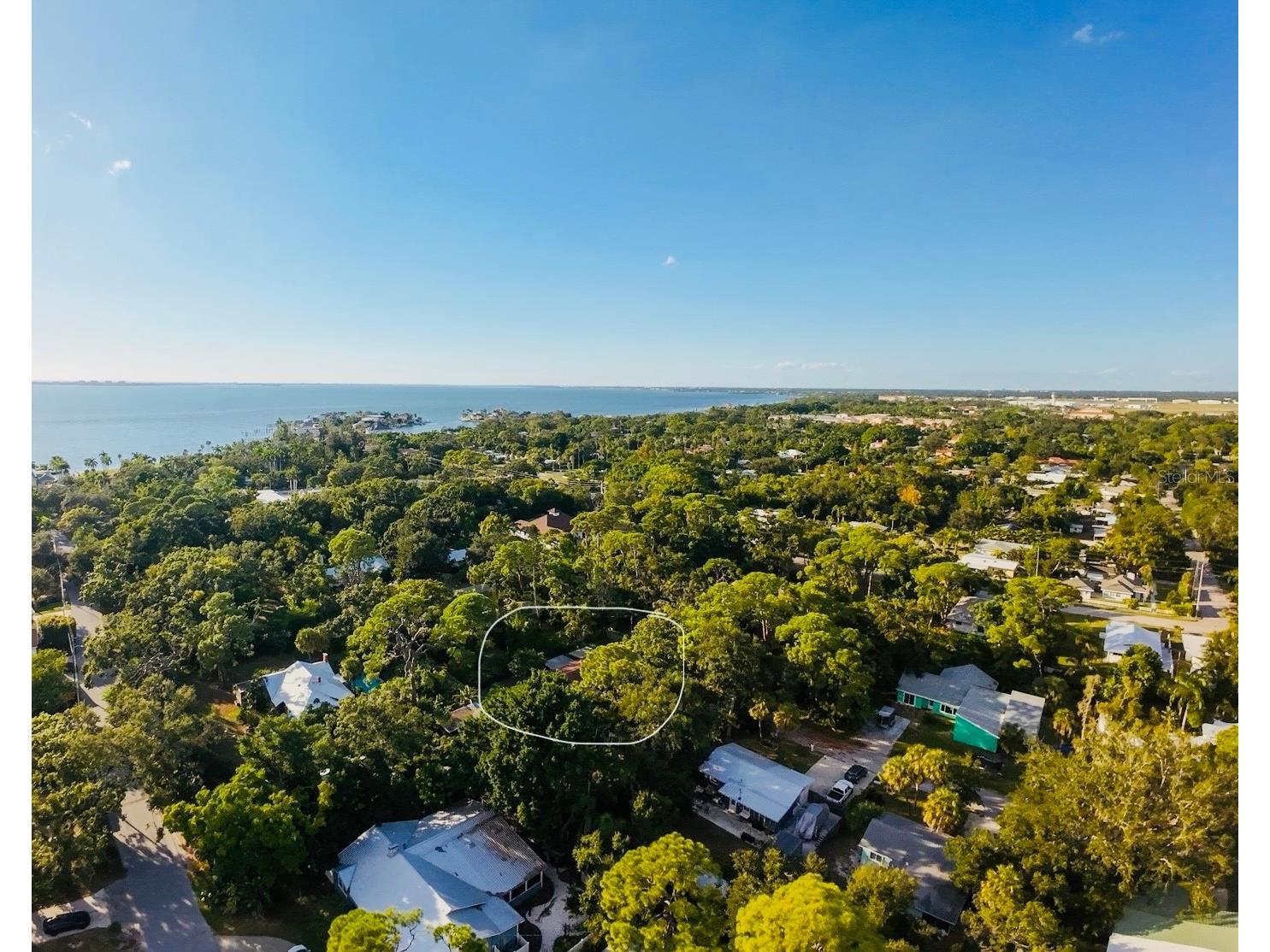 550 46th Street Sarasota FL 34234 A4668768 image44