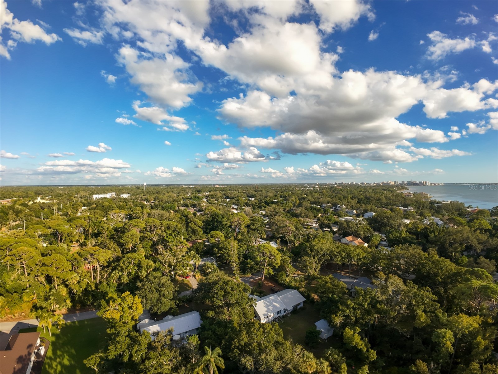 550 46th Street Sarasota FL 34234 A4668768 image45