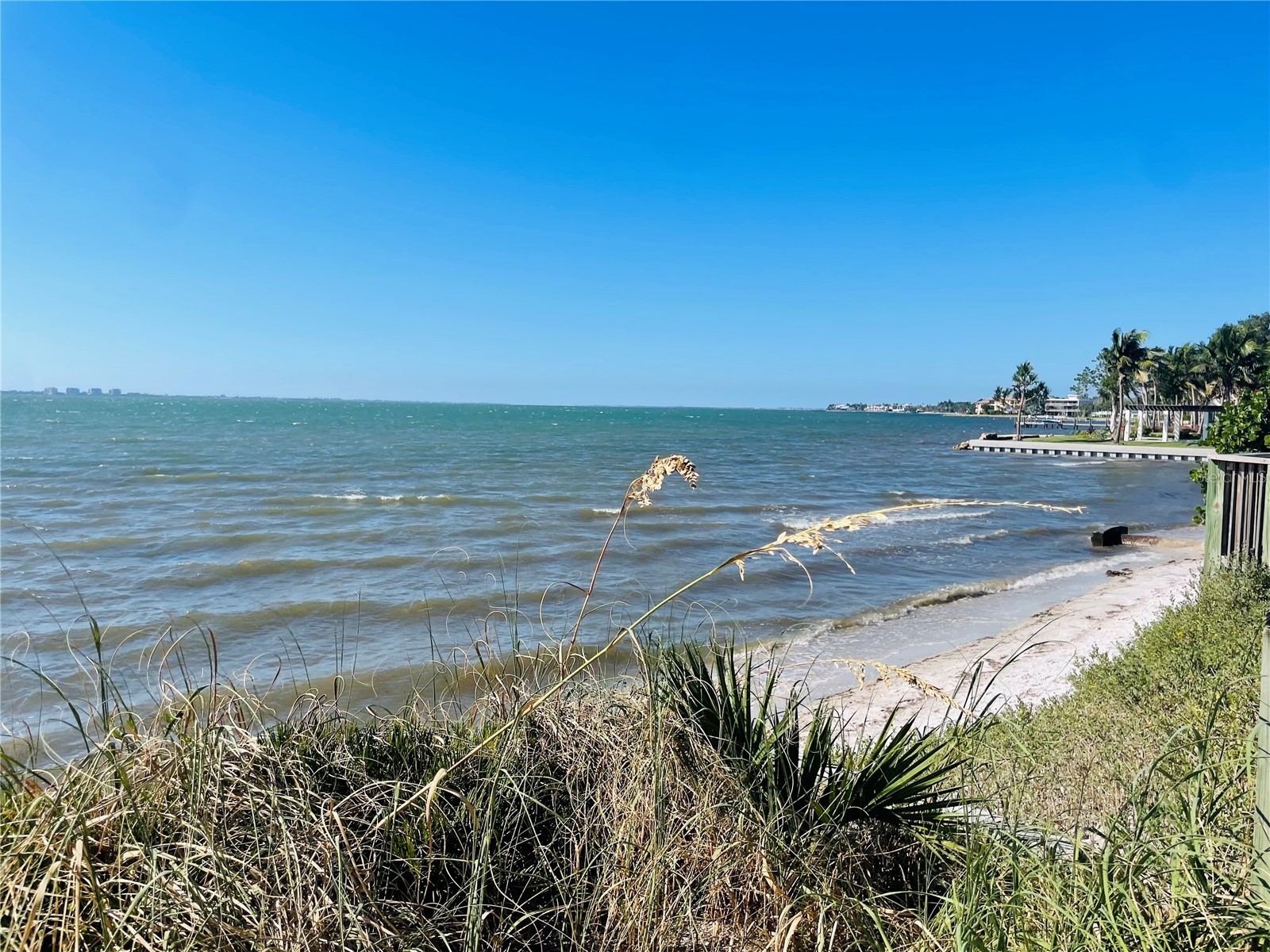550 46th Street Sarasota FL 34234 A4668768 image47