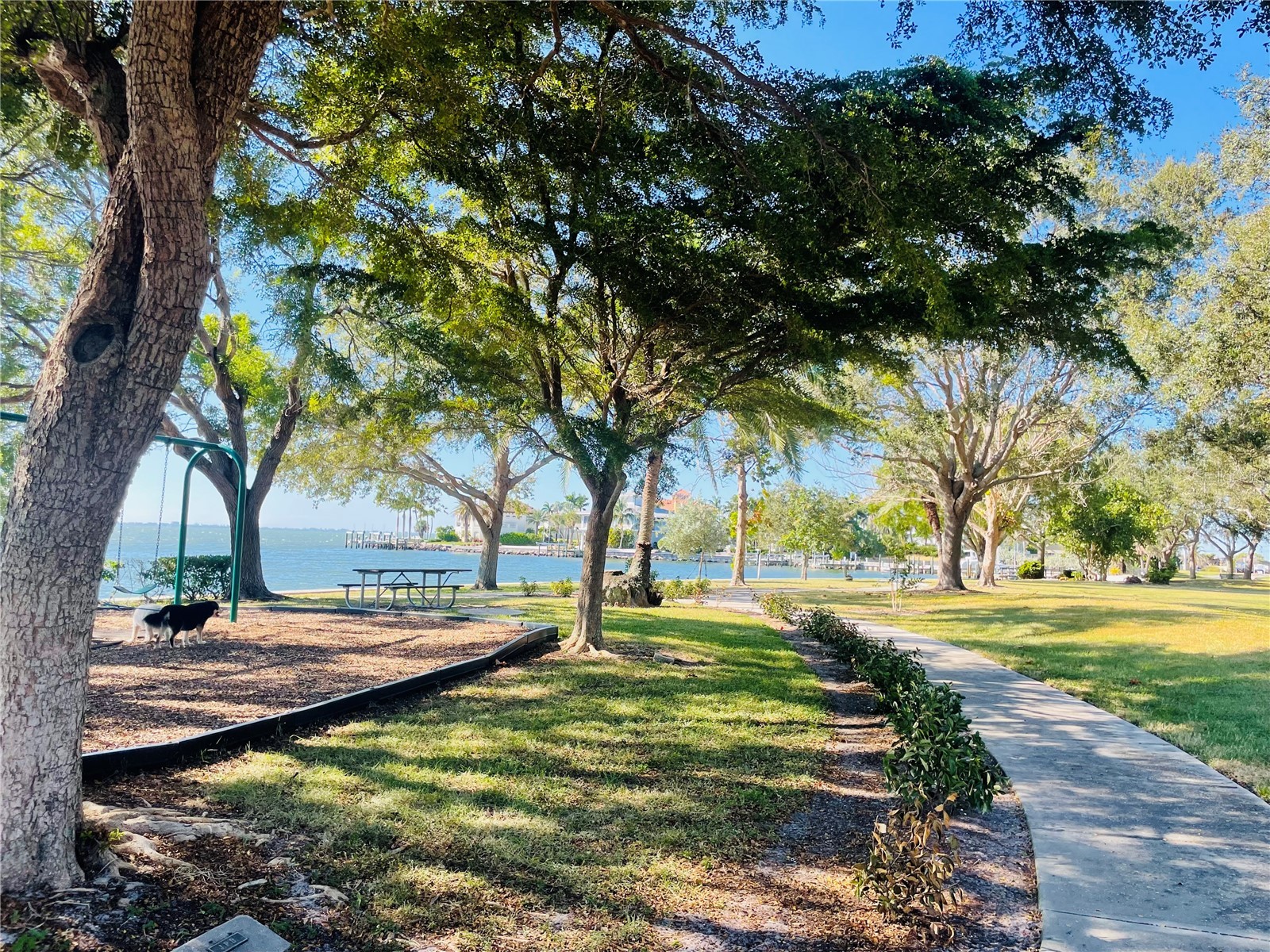 550 46th Street Sarasota FL 34234 A4668768 image48