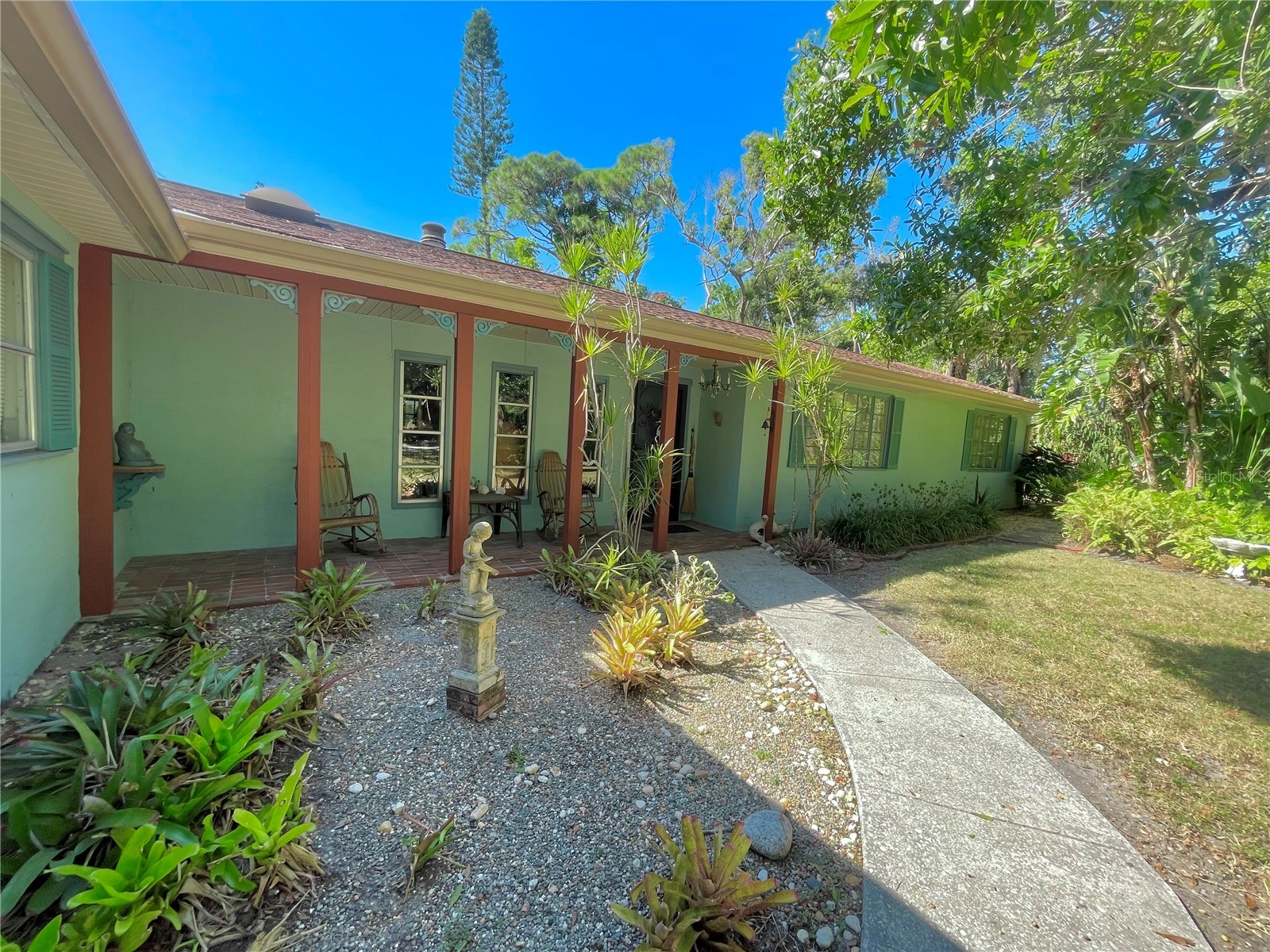 550 46th Street Sarasota FL 34234 A4668768 image5