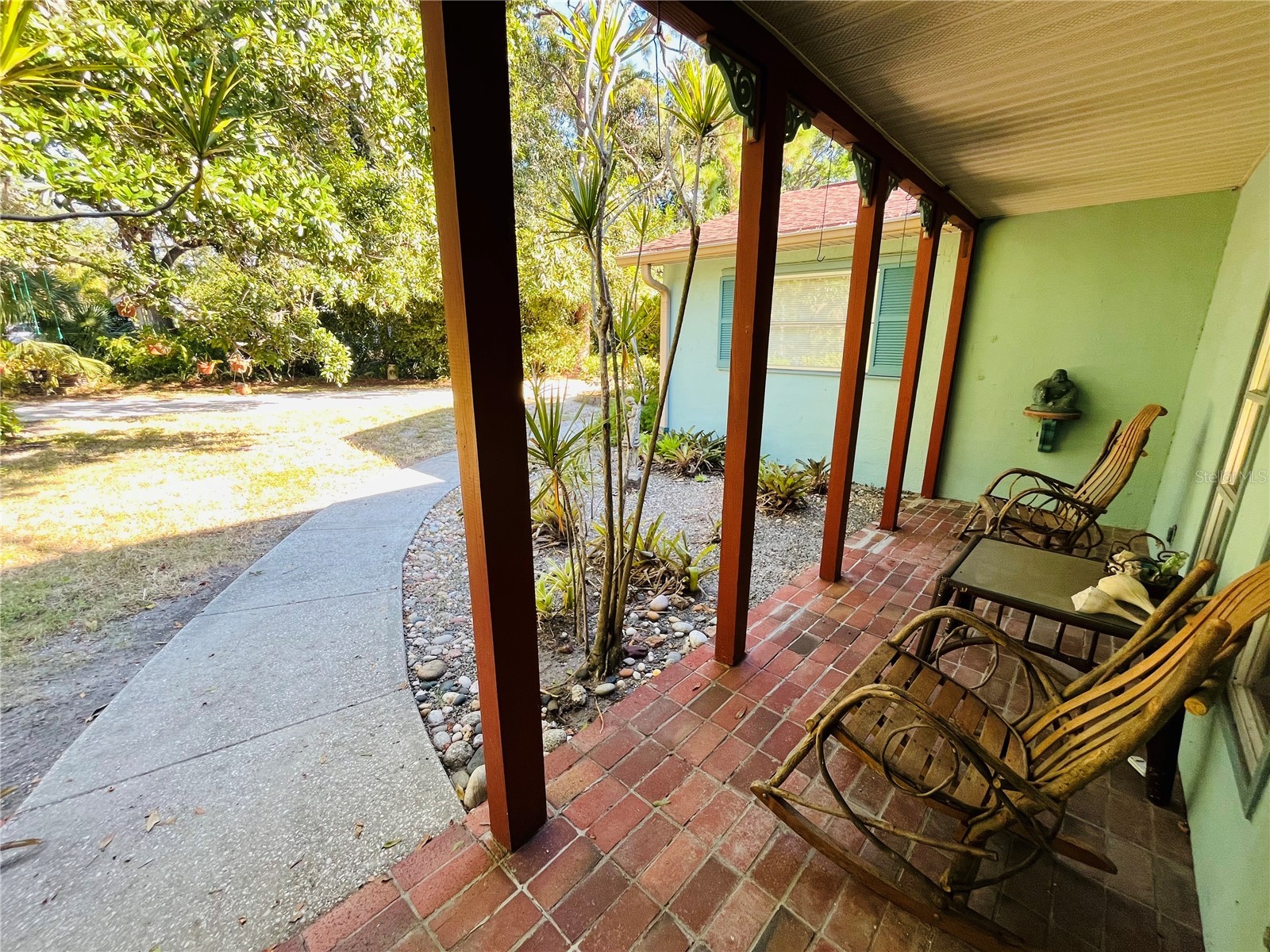 550 46th Street Sarasota FL 34234 A4668768 image6