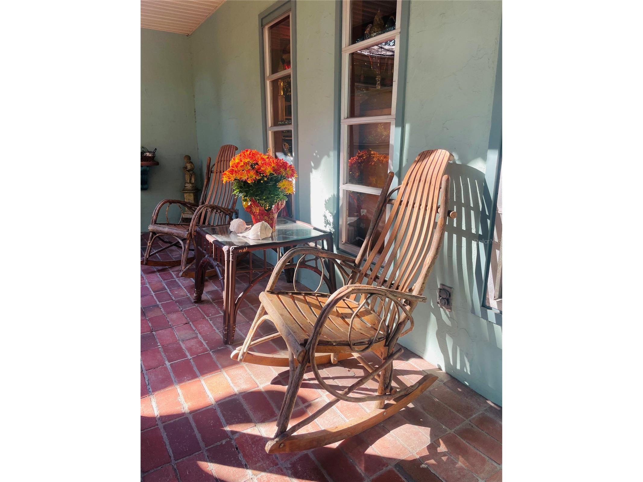 550 46th Street Sarasota FL 34234 A4668768 image7