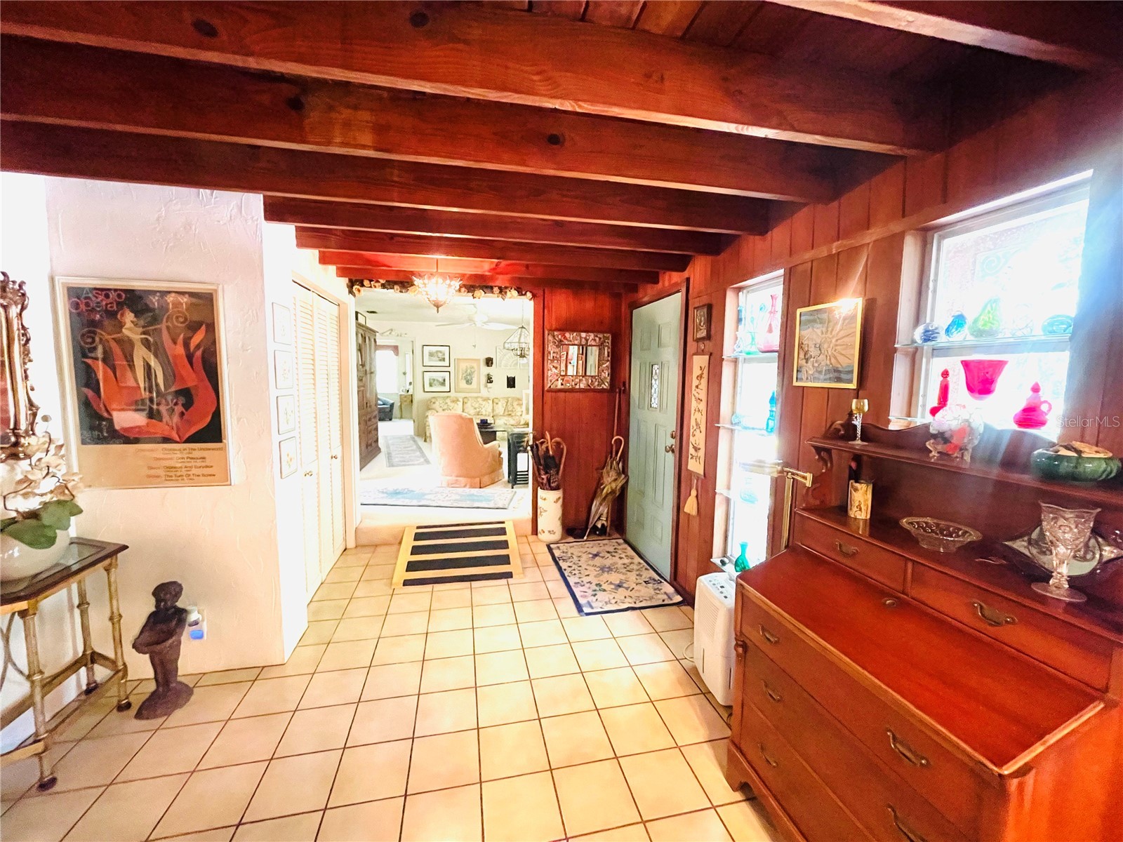 550 46th Street Sarasota FL 34234 A4668768 image9
