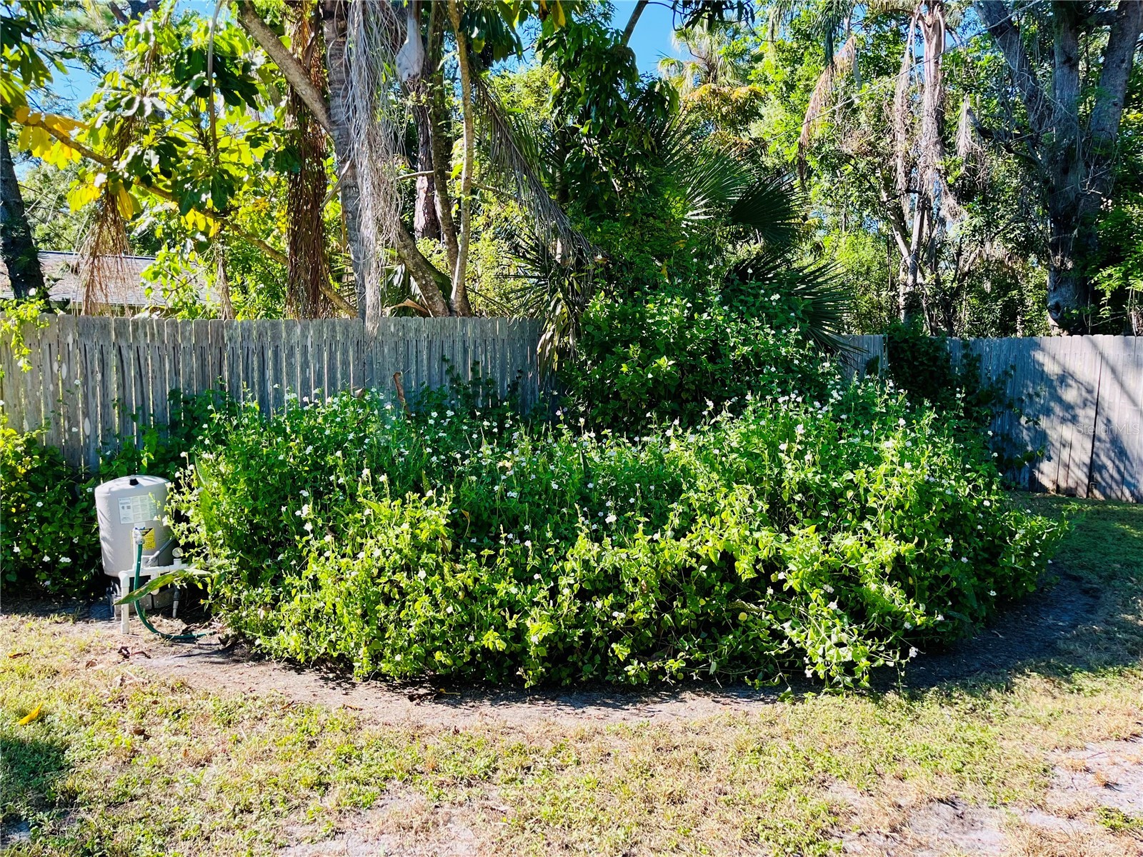 550 46th Street Sarasota FL 34234 A4668957 image11