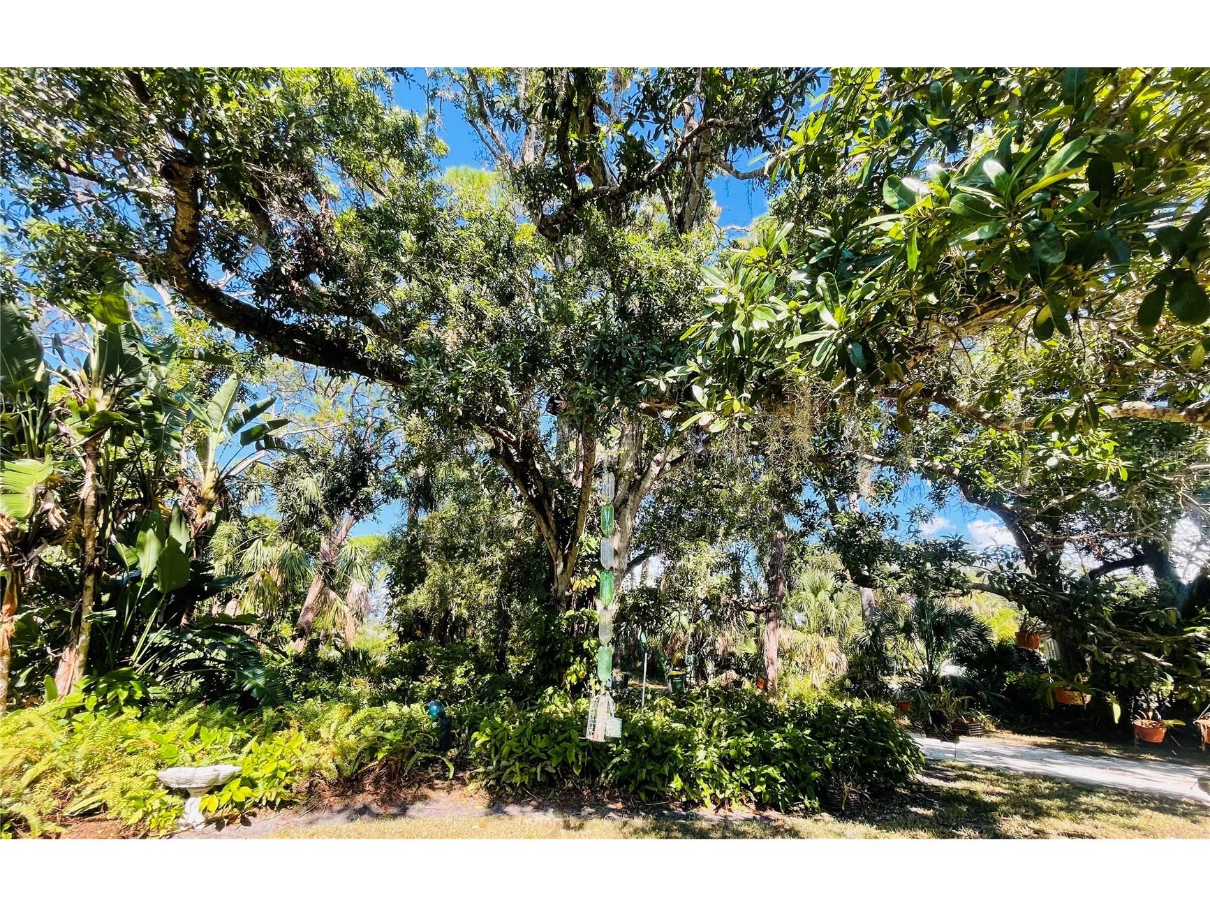 550 46th Street Sarasota FL 34234 A4668957 image12