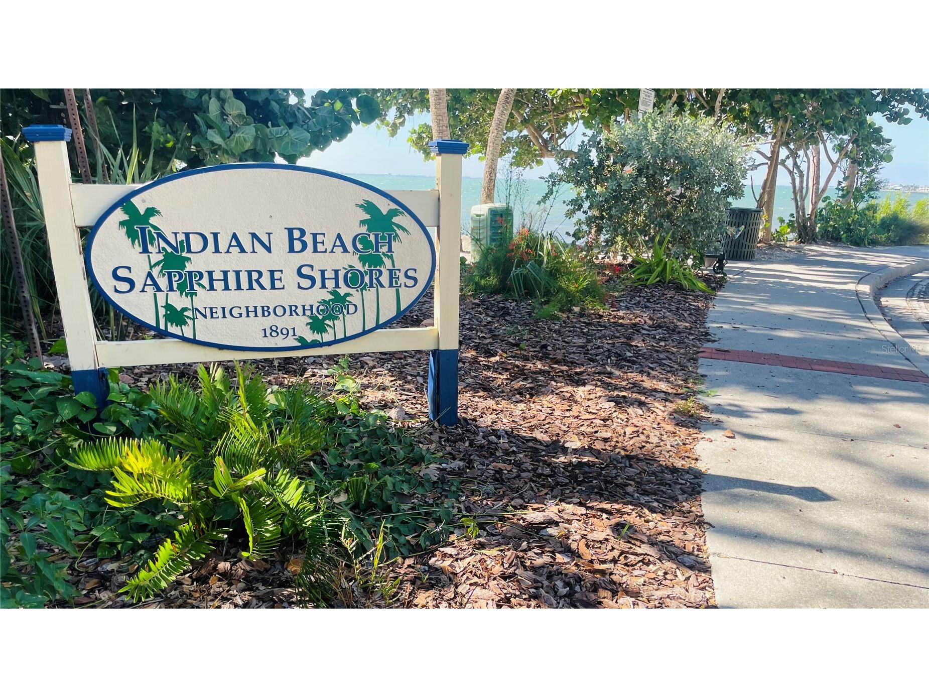 550 46th Street Sarasota FL 34234 A4668957 image14