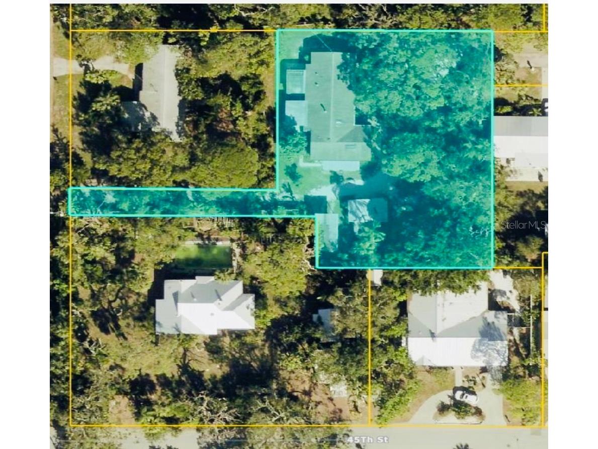 550 46th Street Sarasota FL 34234 A4668957 image4