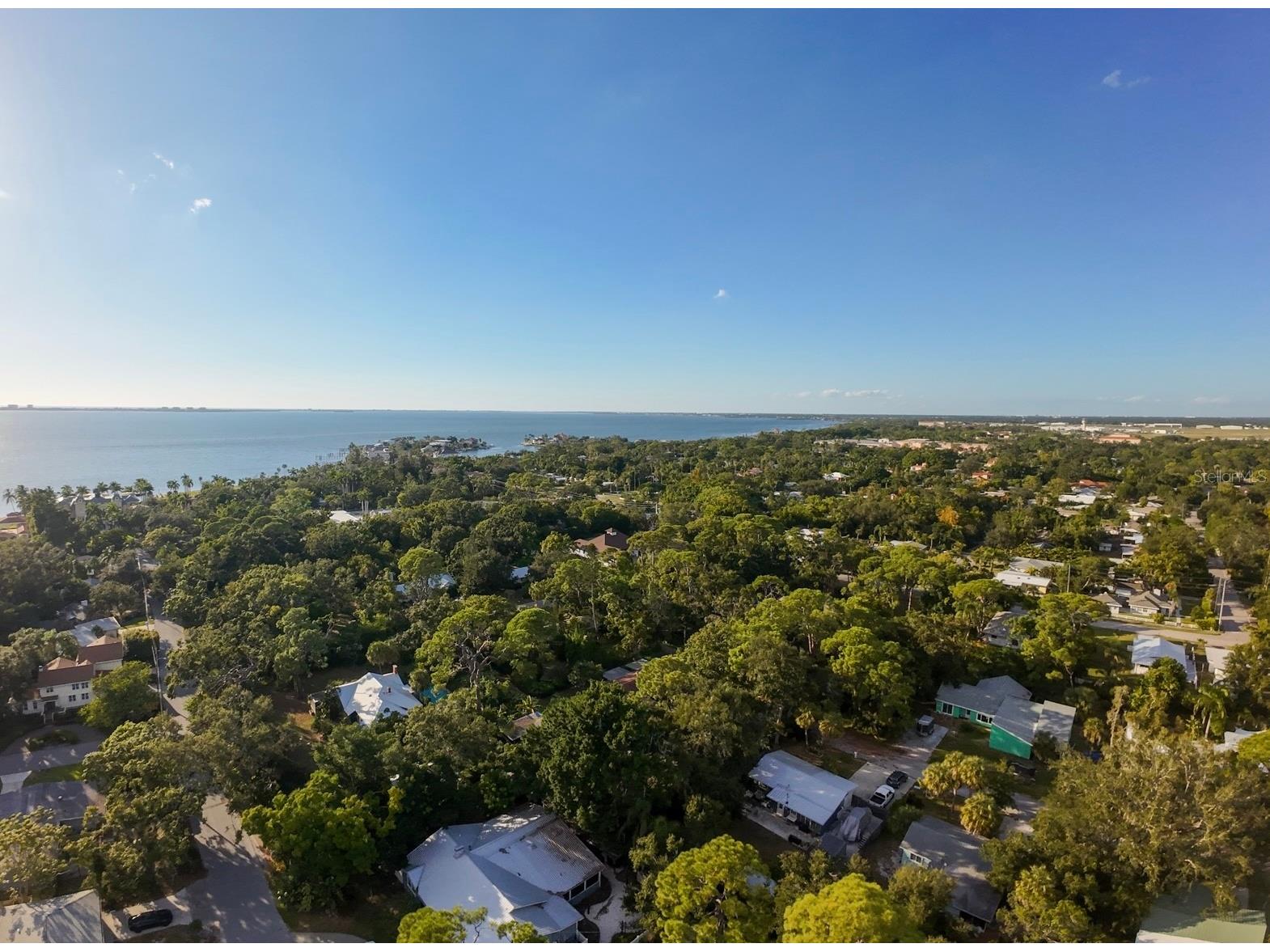 550 46th Street Sarasota FL 34234 A4668957 image5