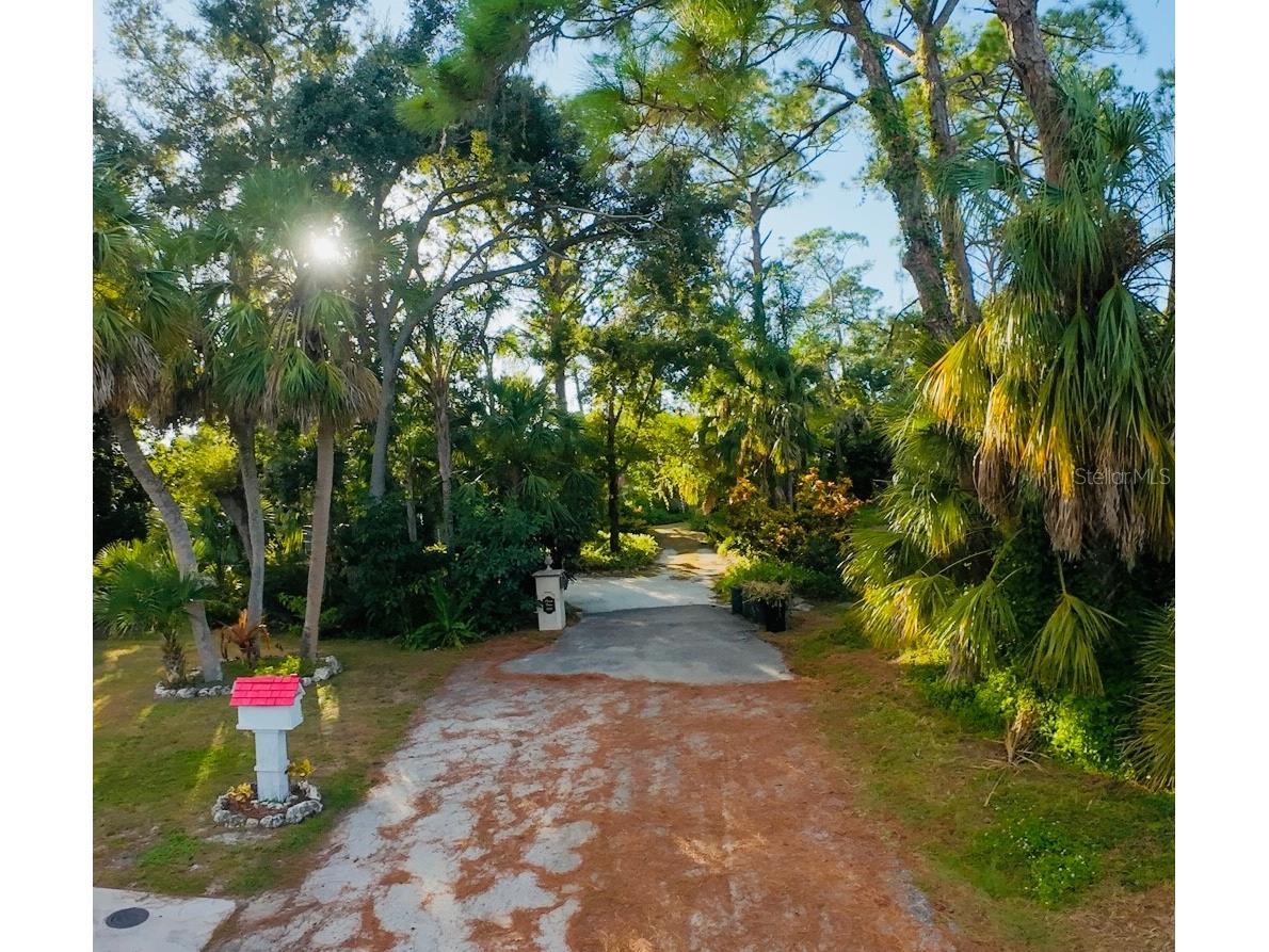 550 46th Street Sarasota FL 34234 A4668957 image6