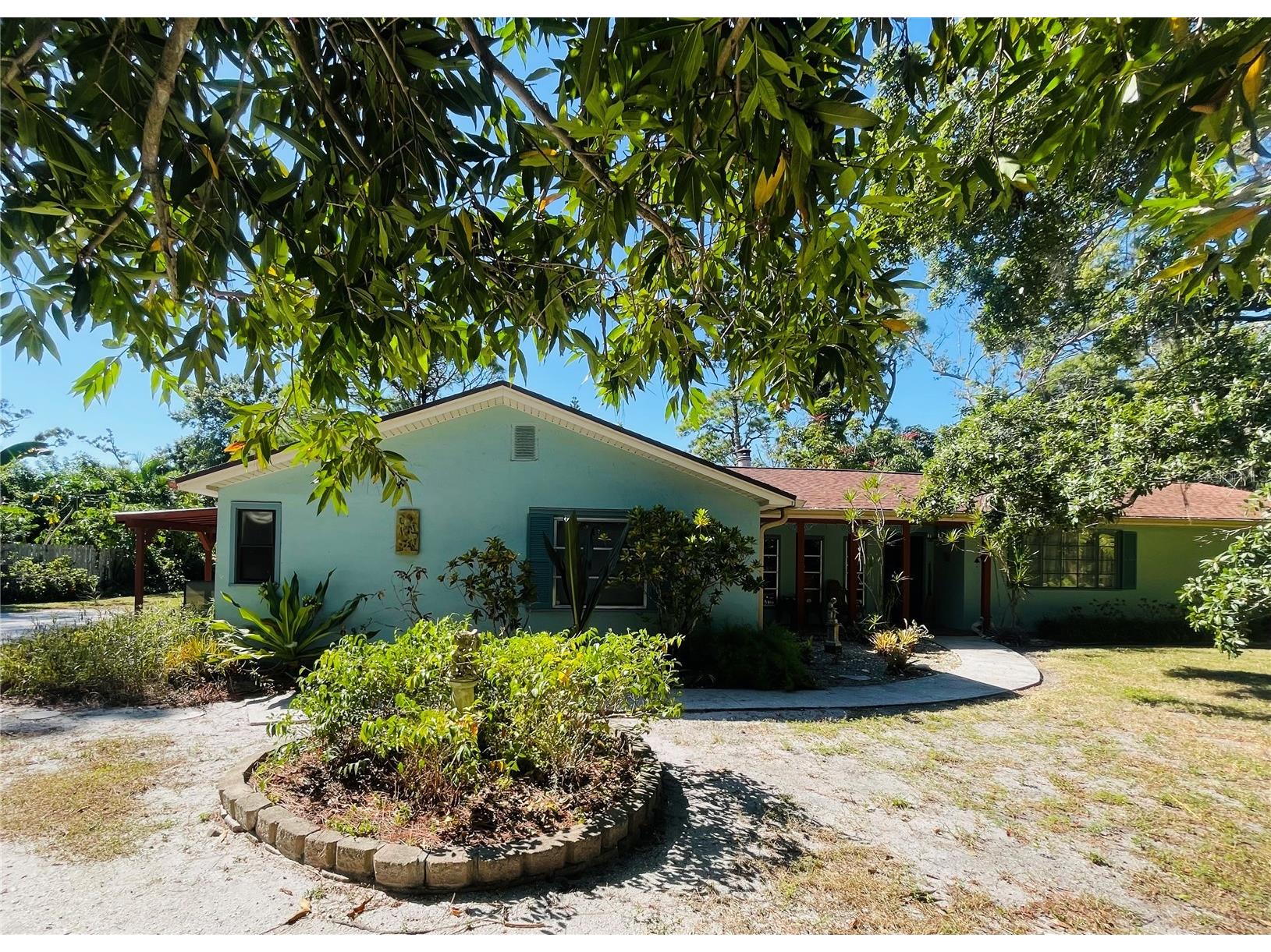 550 46th Street Sarasota FL 34234 A4668957 image7