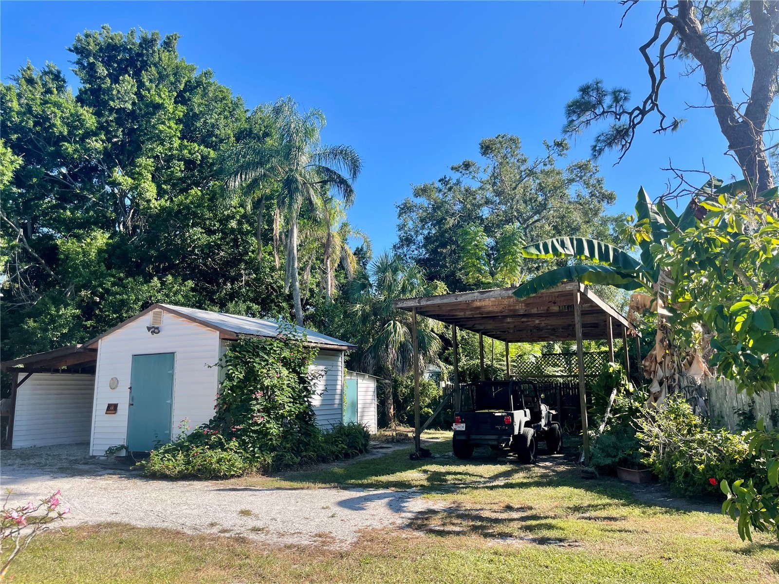 550 46th Street Sarasota FL 34234 A4668957 image9