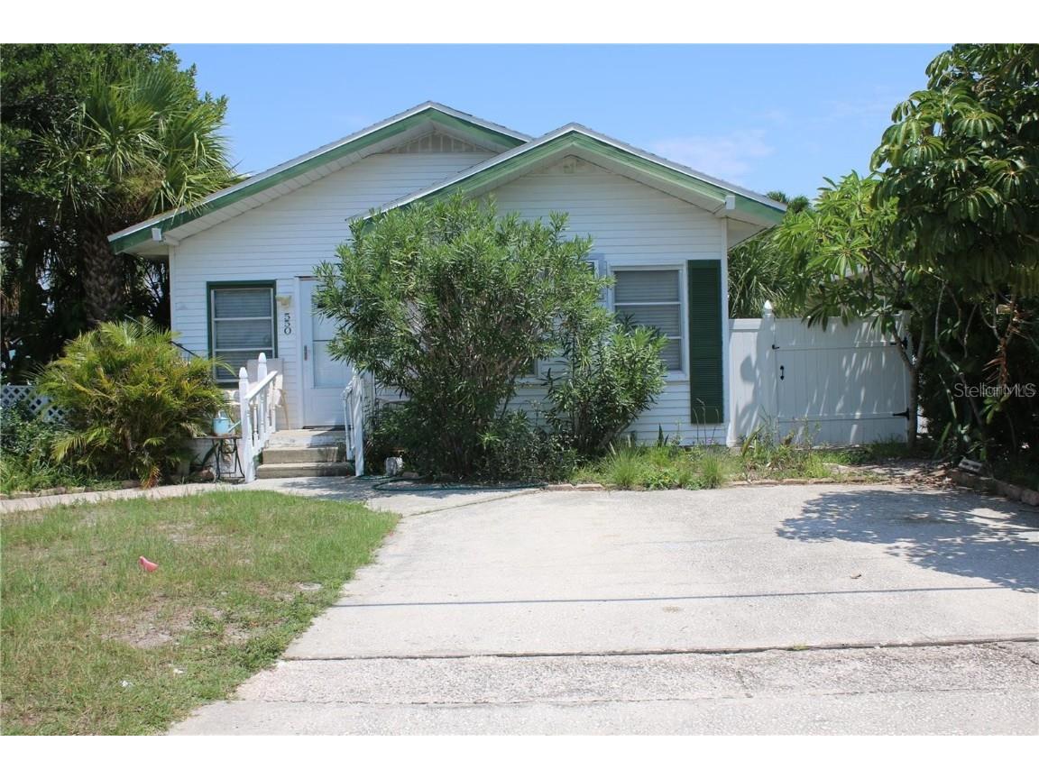 550 72nd Avenue Saint Pete Beach FL 33706 U8225094 image1