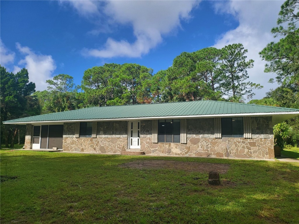550 Adamson Road Cocoa FL 32926 S5092714 image1