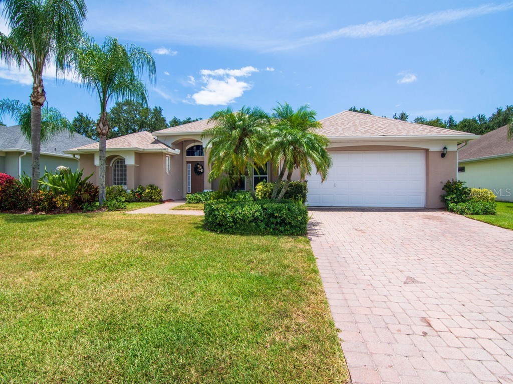 550 Alexandra Avenue SW Vero Beach FL 32968 O6117622 image1