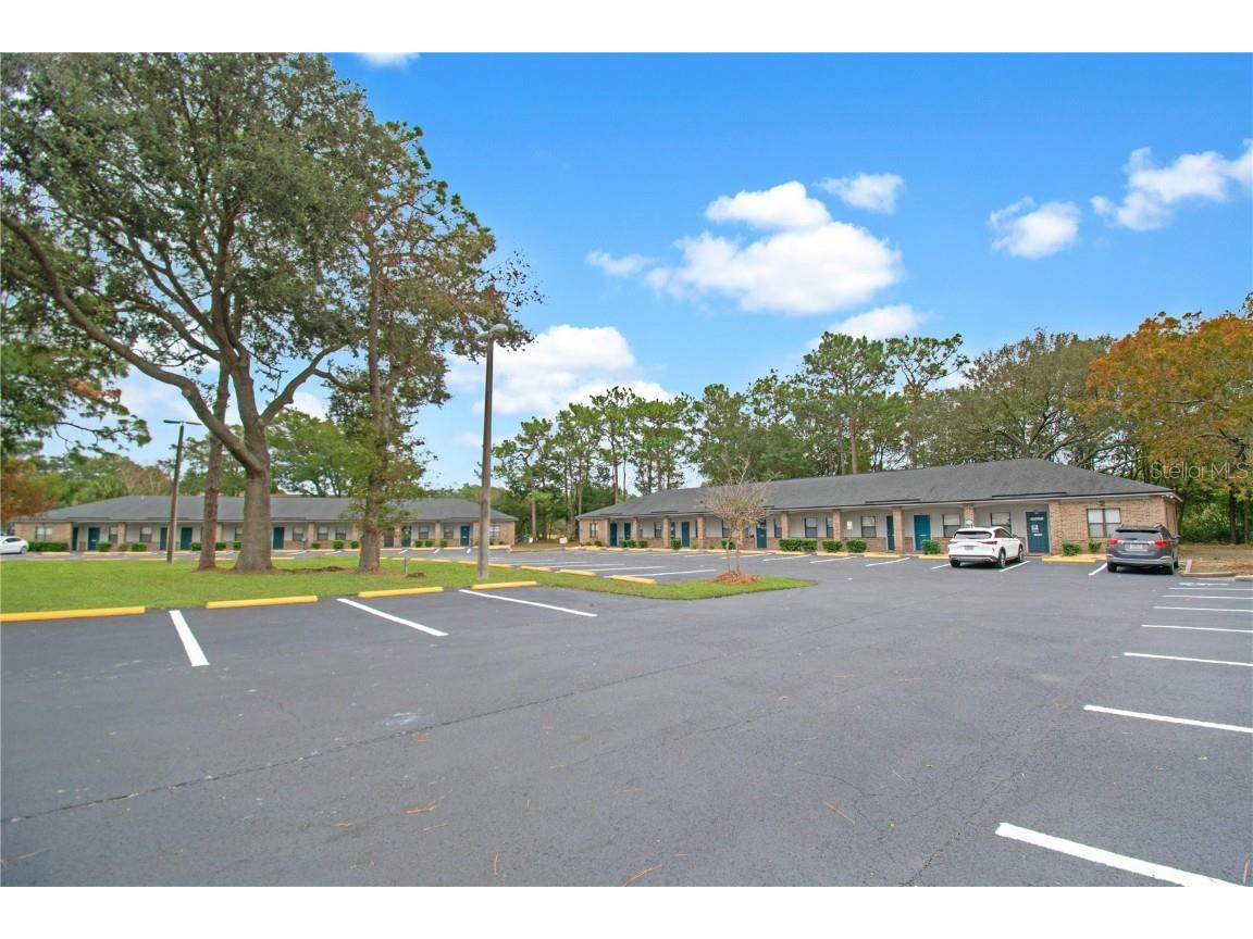 550 Balmoral Circle N #301/302 Jacksonville FL 32218 GC522439 image1