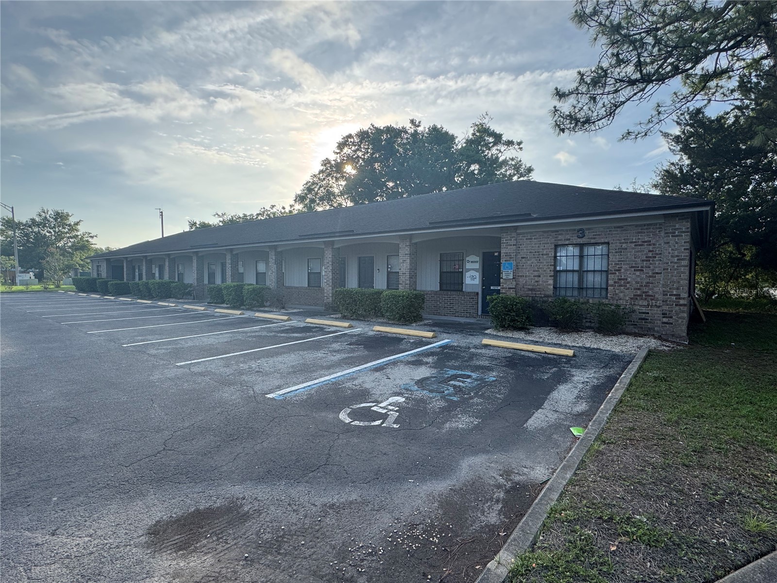 550 Balmoral Circle N #301/302 Jacksonville FL 32218 GC538067 image10