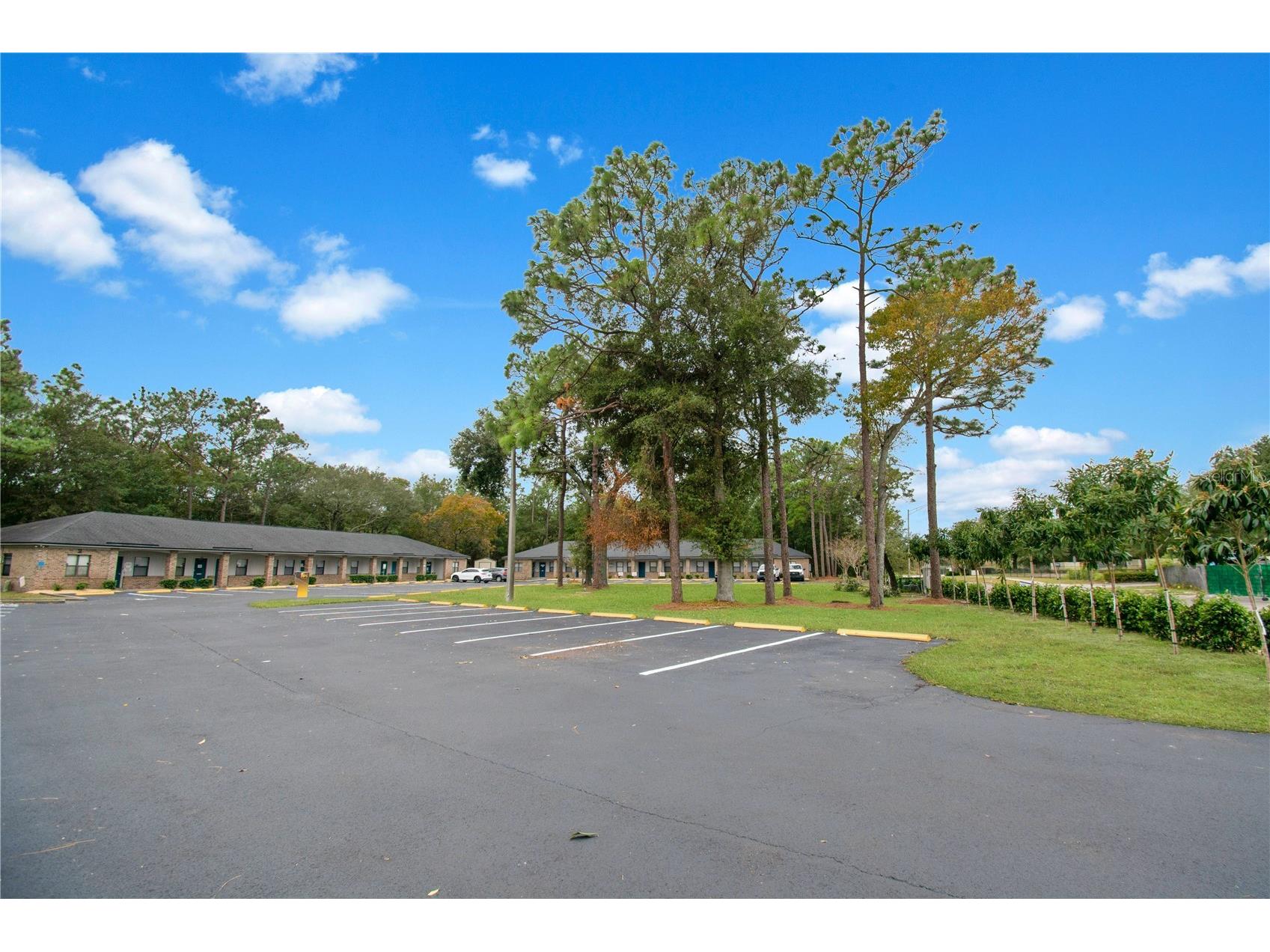 550 Balmoral Circle N #301/302 Jacksonville FL 32218 GC538067 image11