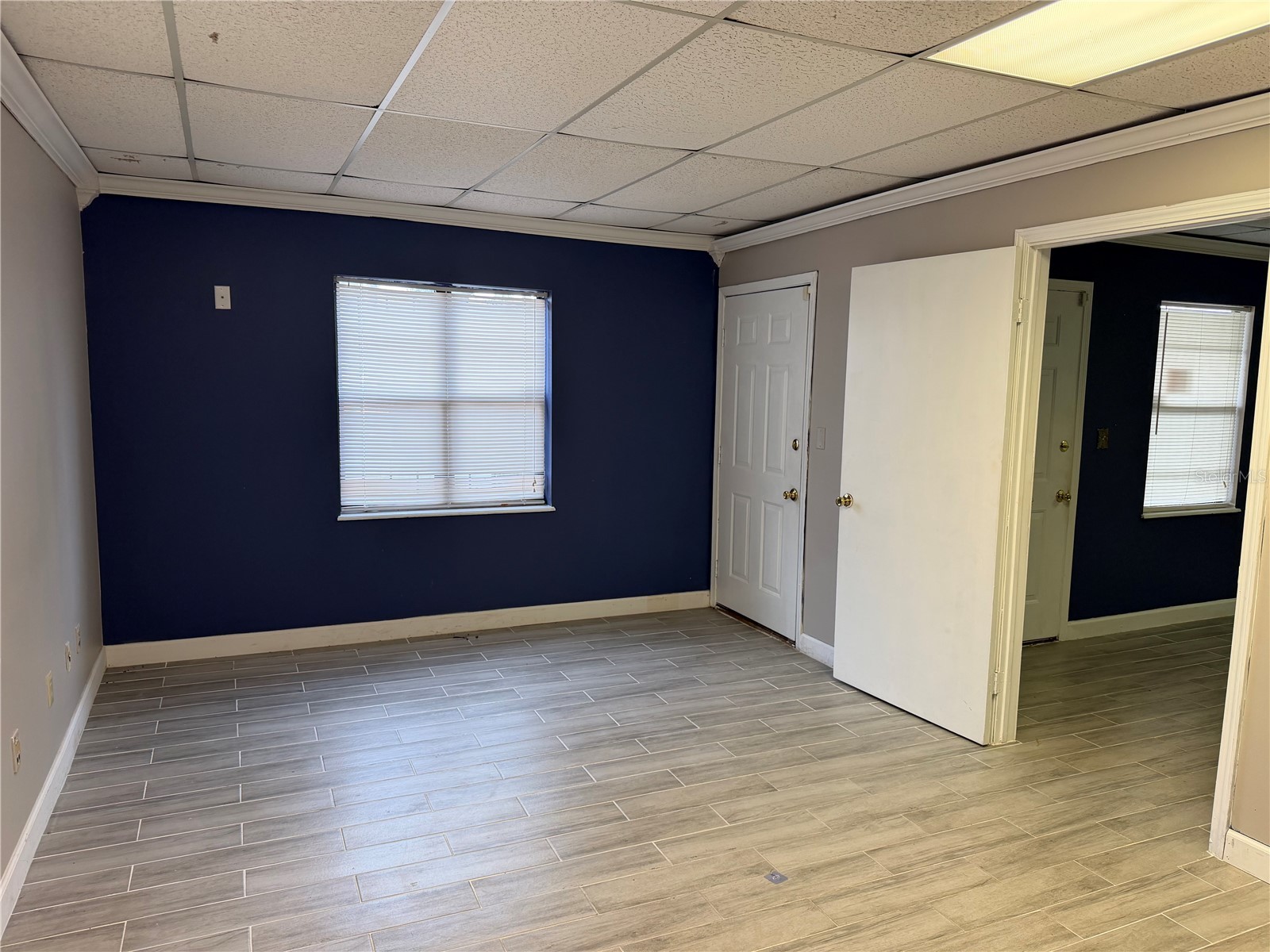 550 Balmoral Circle N #301/302 Jacksonville FL 32218 GC538067 image3