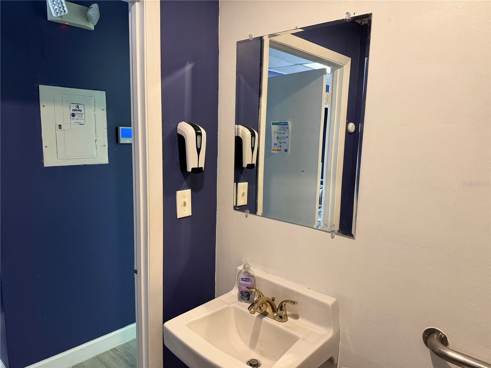 550 Balmoral Circle N #301/302 Jacksonville FL 32218 GC538067 image4