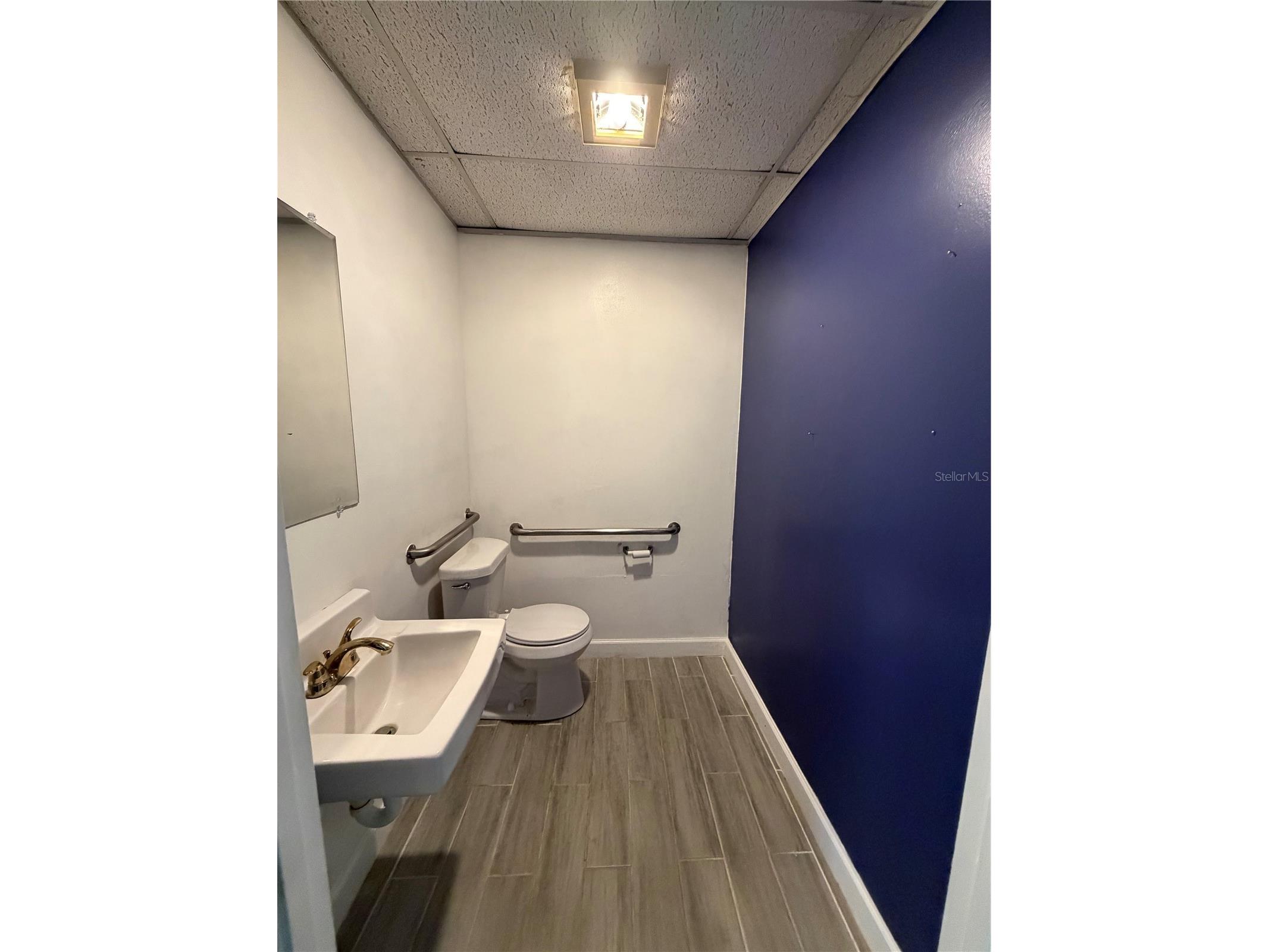 550 Balmoral Circle N #301/302 Jacksonville FL 32218 GC538067 image5