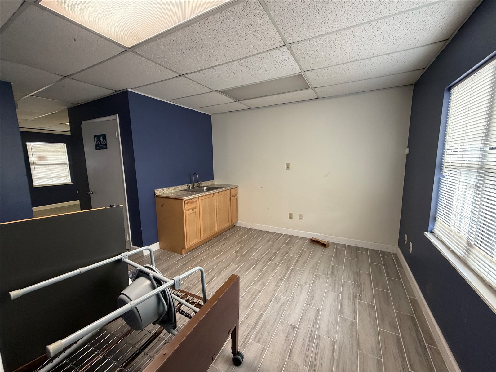 550 Balmoral Circle N #301/302 Jacksonville FL 32218 GC538067 image6