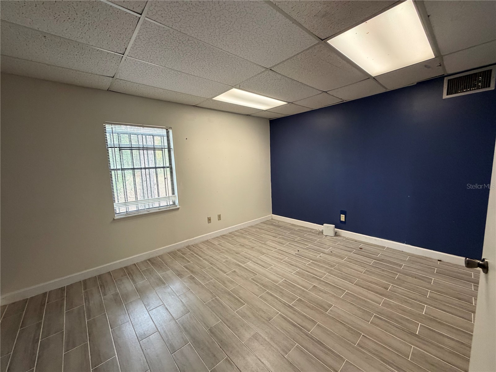 550 Balmoral Circle N #301/302 Jacksonville FL 32218 GC538067 image7