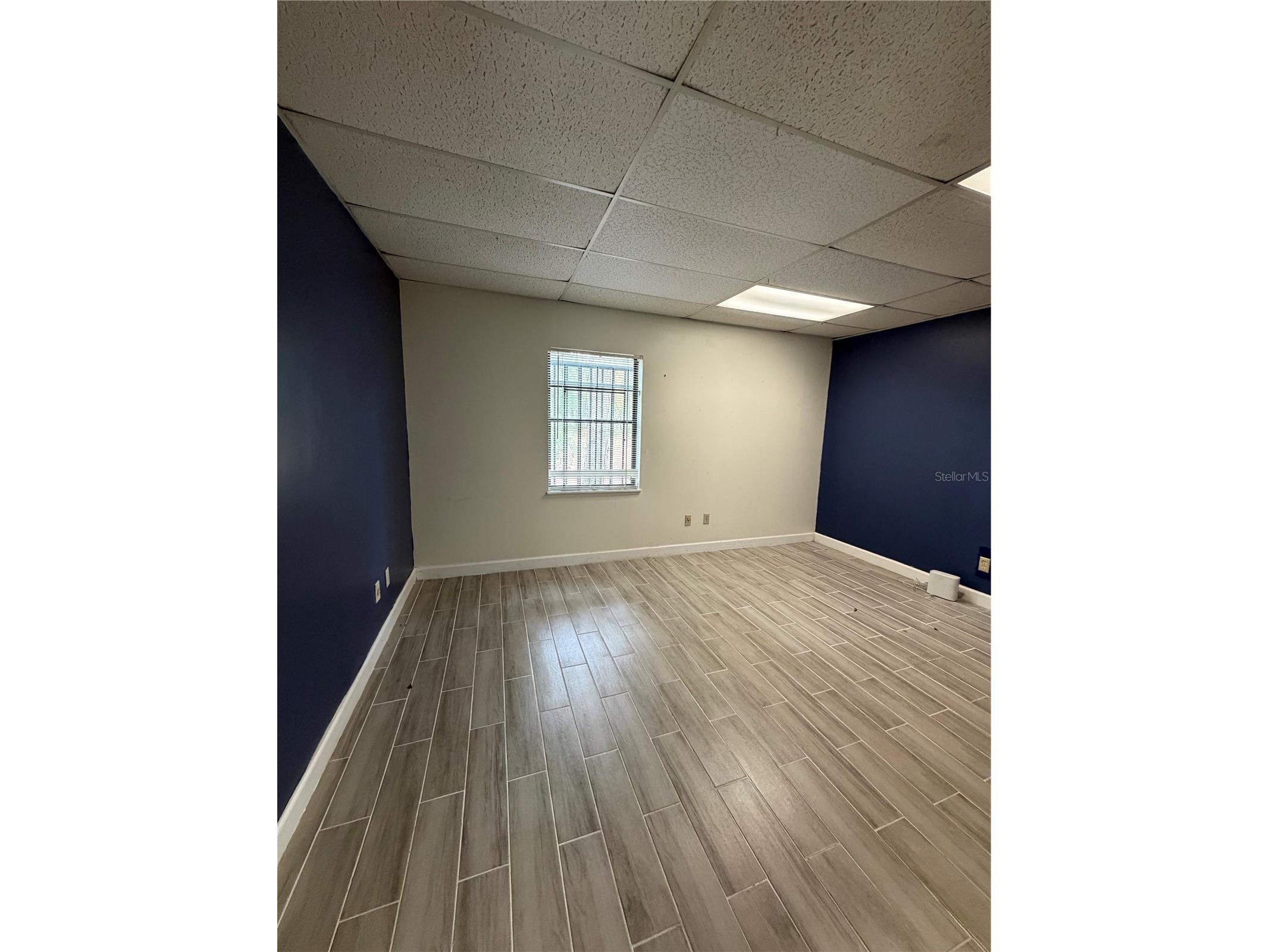 550 Balmoral Circle N #301/302 Jacksonville FL 32218 GC538067 image8