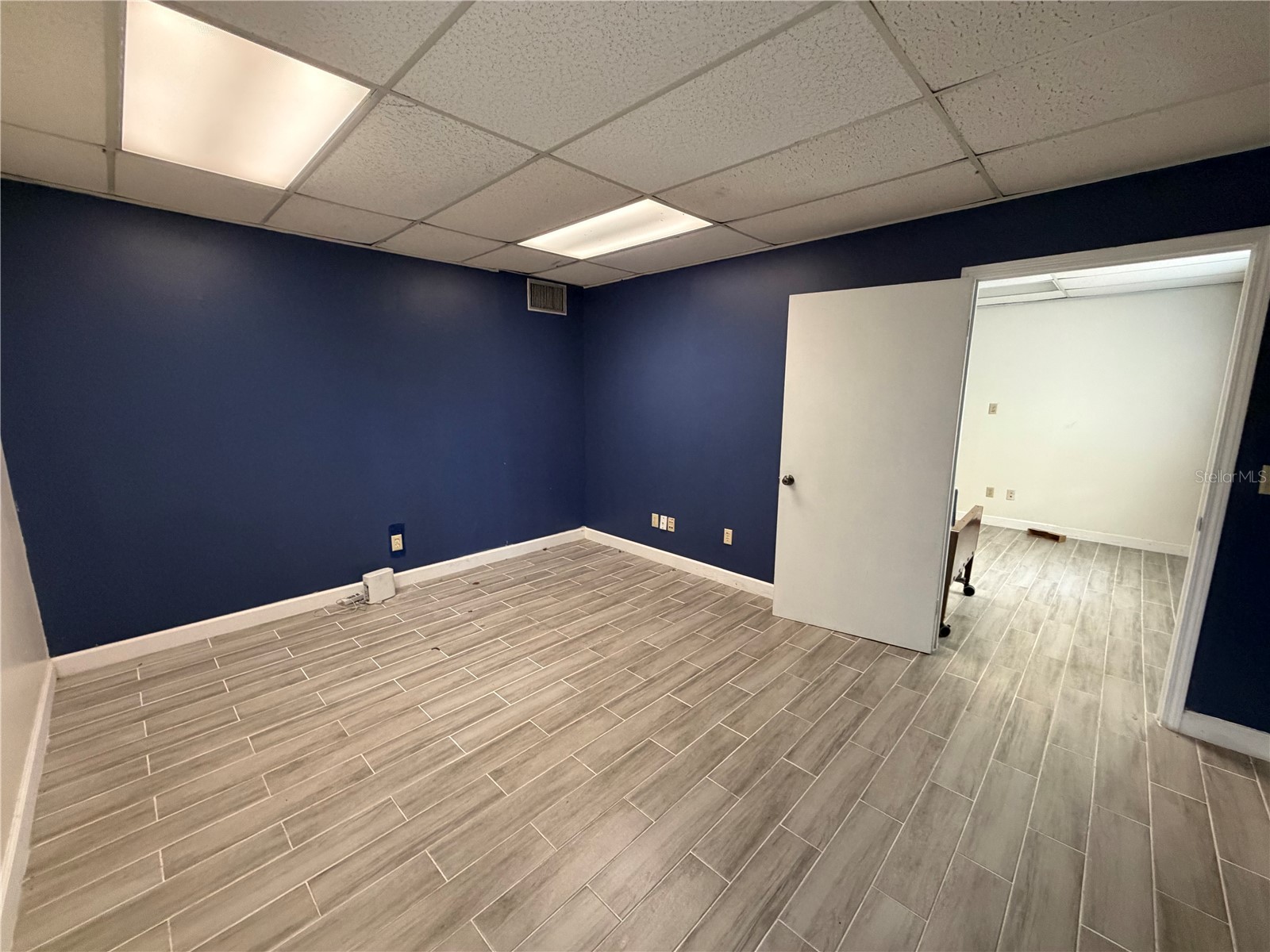 550 Balmoral Circle N #301/302 Jacksonville FL 32218 GC538067 image9