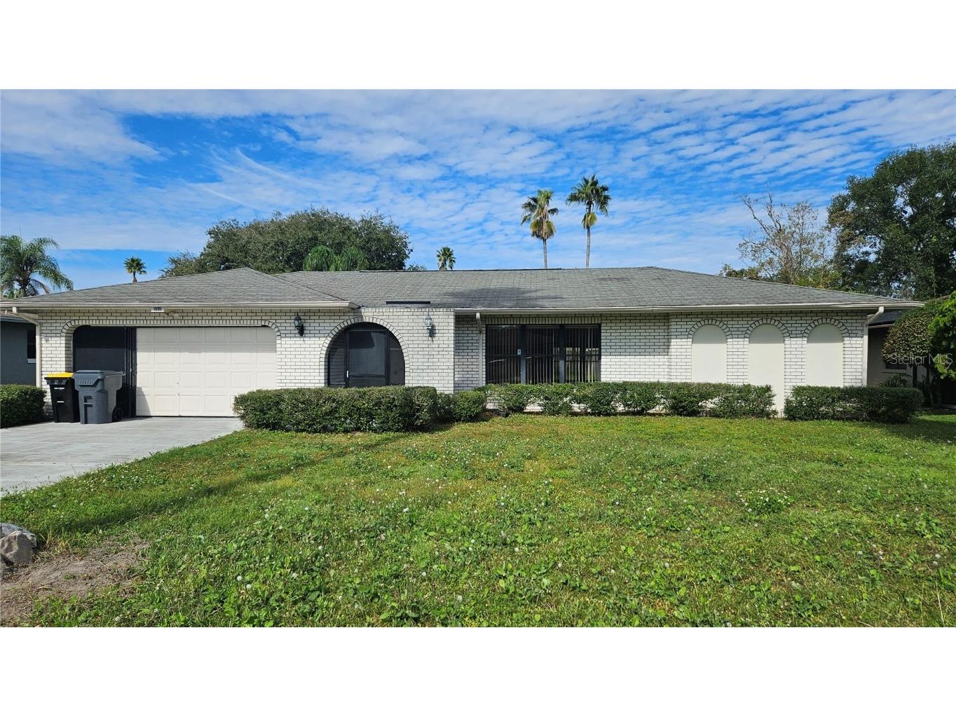 550 Bar Drive Poinciana FL 34759 S5095606 image1