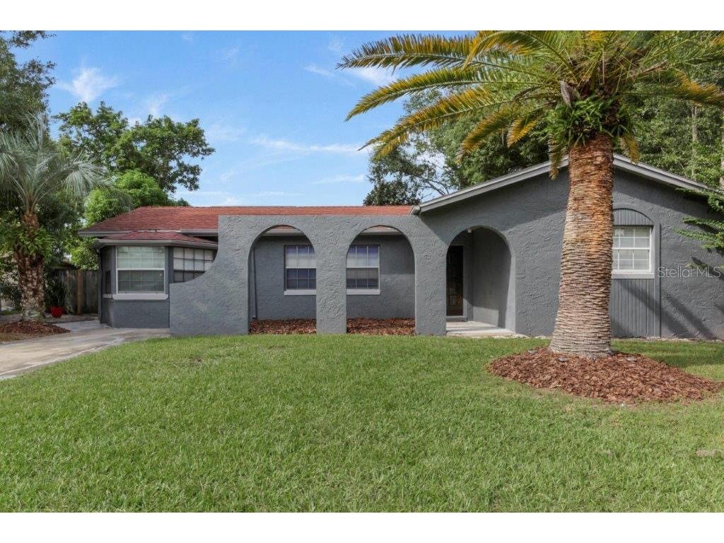 550 Birch Court Altamonte Springs FL 32714 O6386002 image1